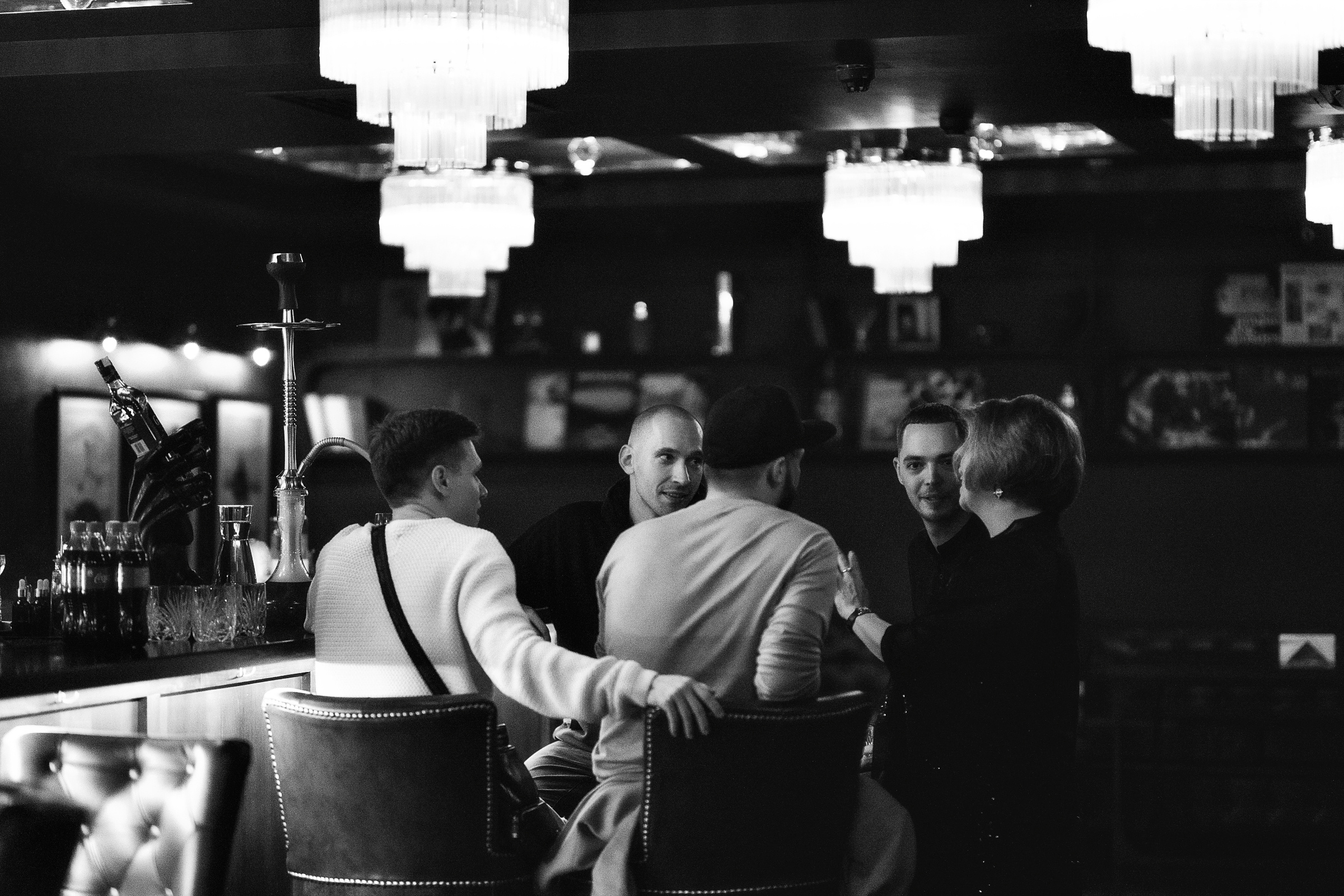 Kolchinskikirill. Репортажный фотограф Александр Задорин, Минск, Беларусь