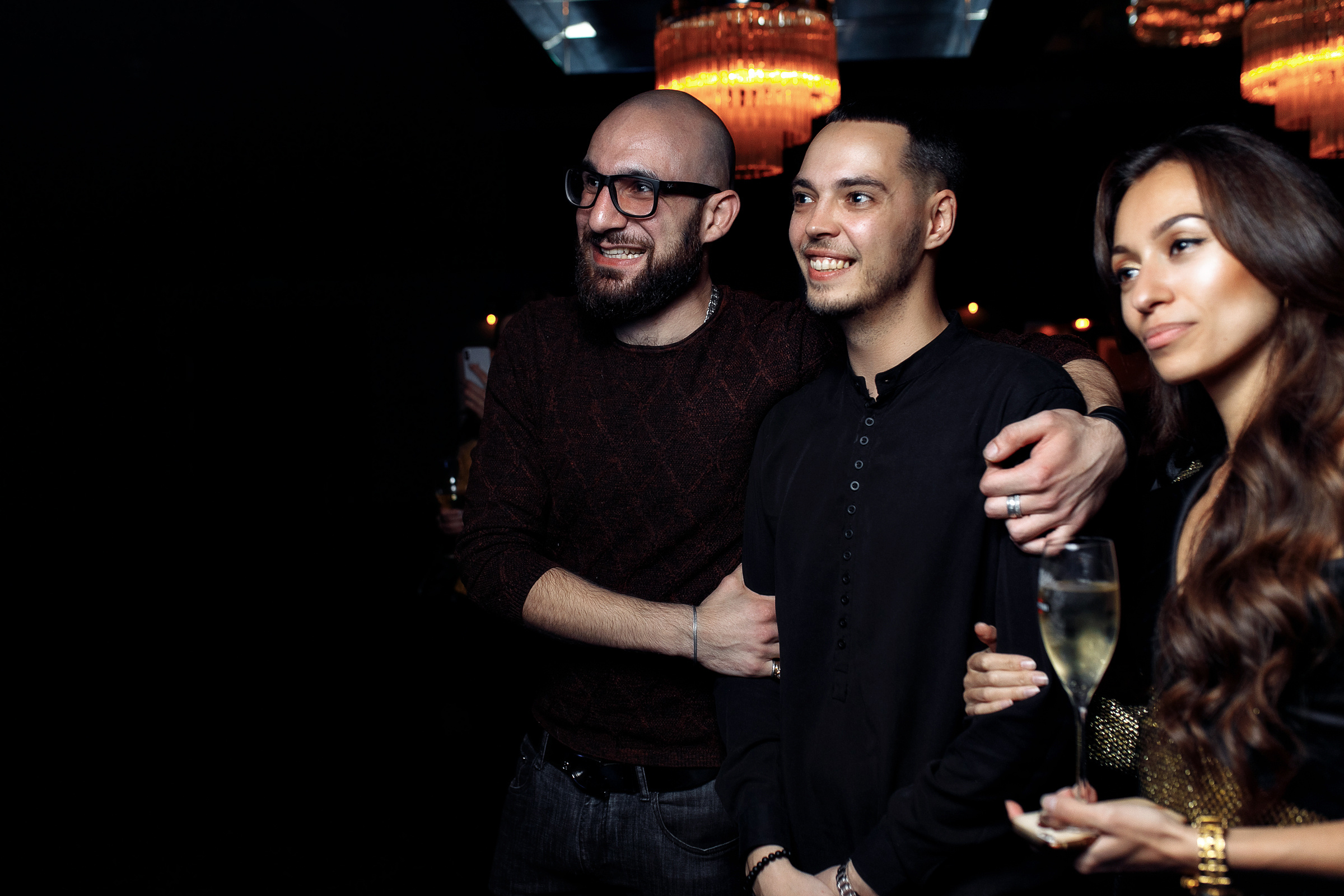 Kolchinskikirill. Репортажный фотограф Александр Задорин, Минск, Беларусь