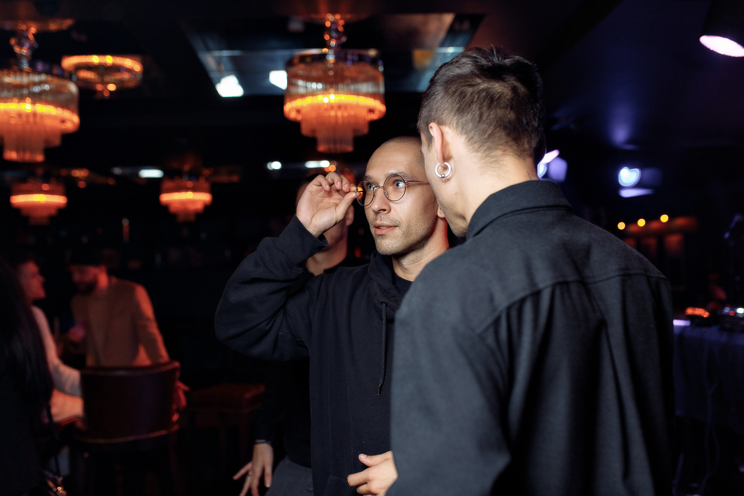 Kolchinskikirill. Репортажный фотограф Александр Задорин, Минск, Беларусь