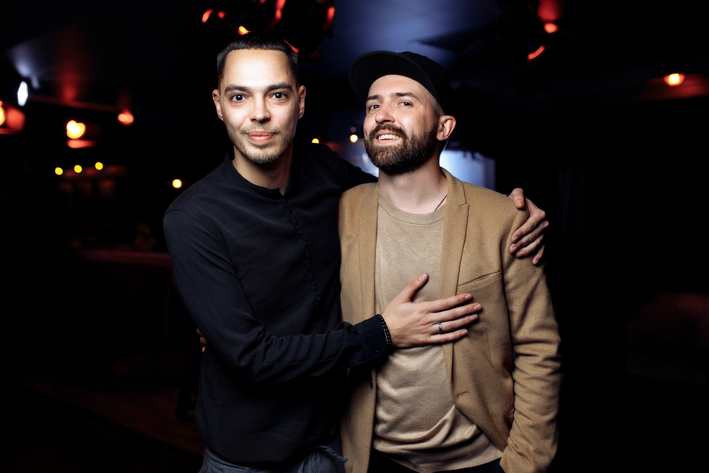 Kolchinskikirill. Репортажный фотограф Александр Задорин, Минск, Беларусь