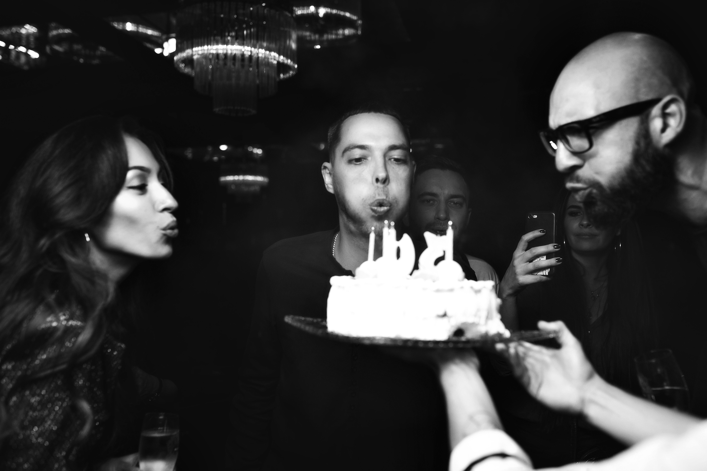 Kolchinskikirill. Репортажный фотограф Александр Задорин, Минск, Беларусь