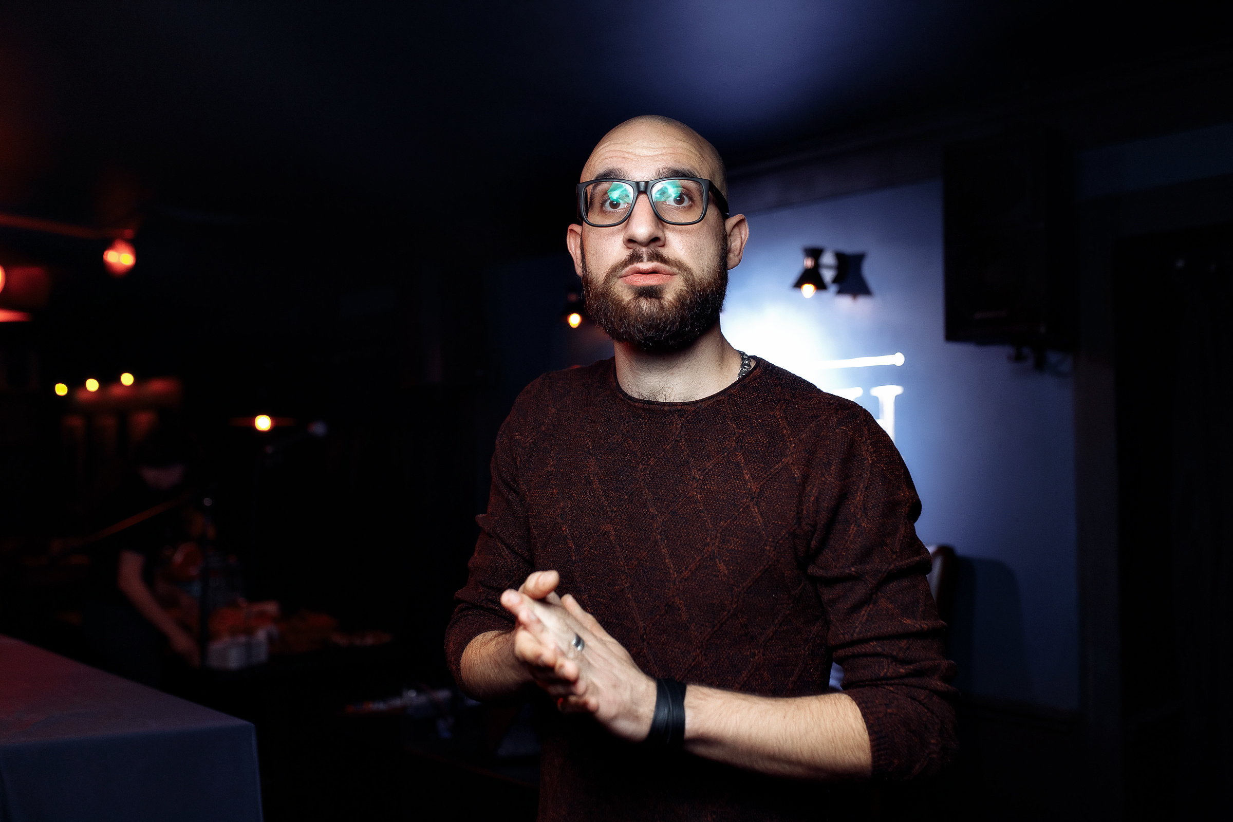 Kolchinskikirill. Репортажный фотограф Александр Задорин, Минск, Беларусь