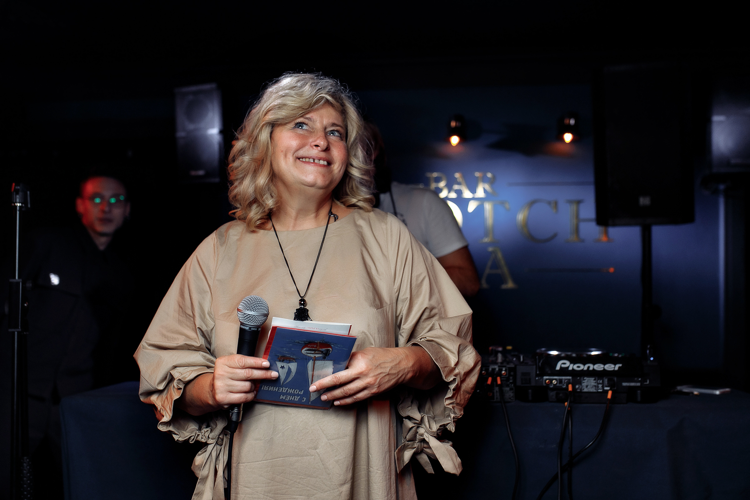 Kolchinskikirill. Репортажный фотограф Александр Задорин, Минск, Беларусь