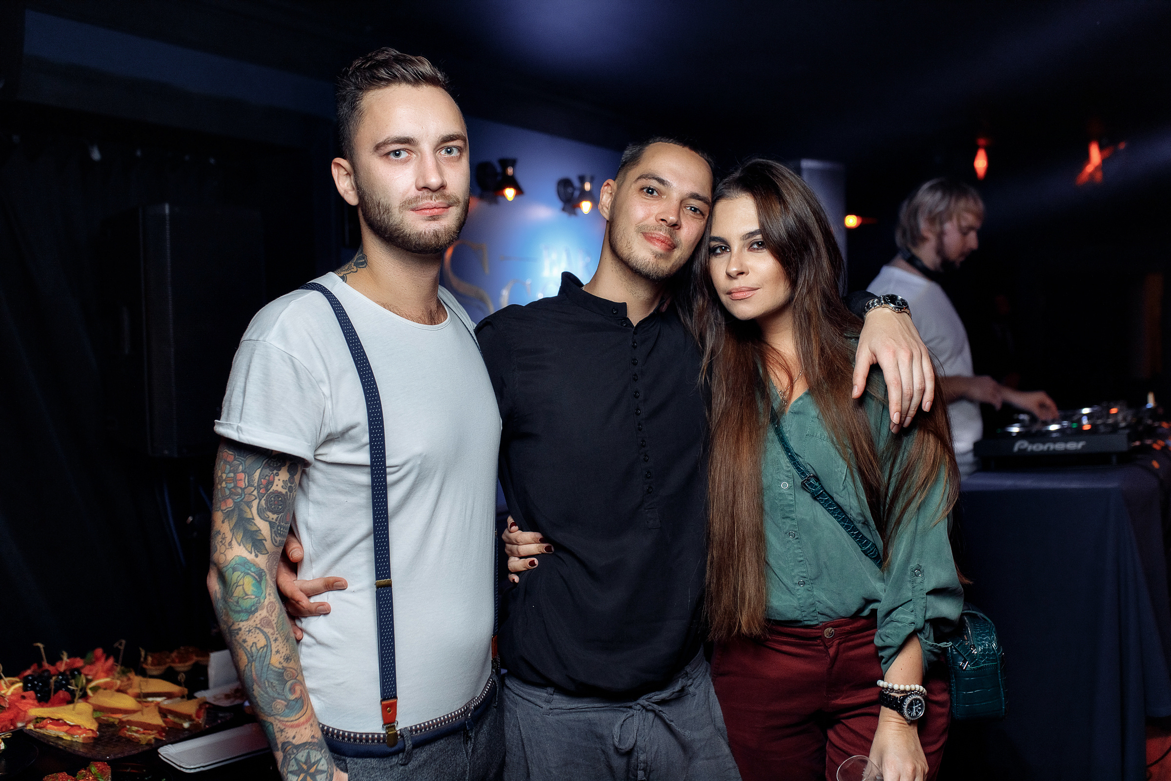 Kolchinskikirill. Репортажный фотограф Александр Задорин, Минск, Беларусь