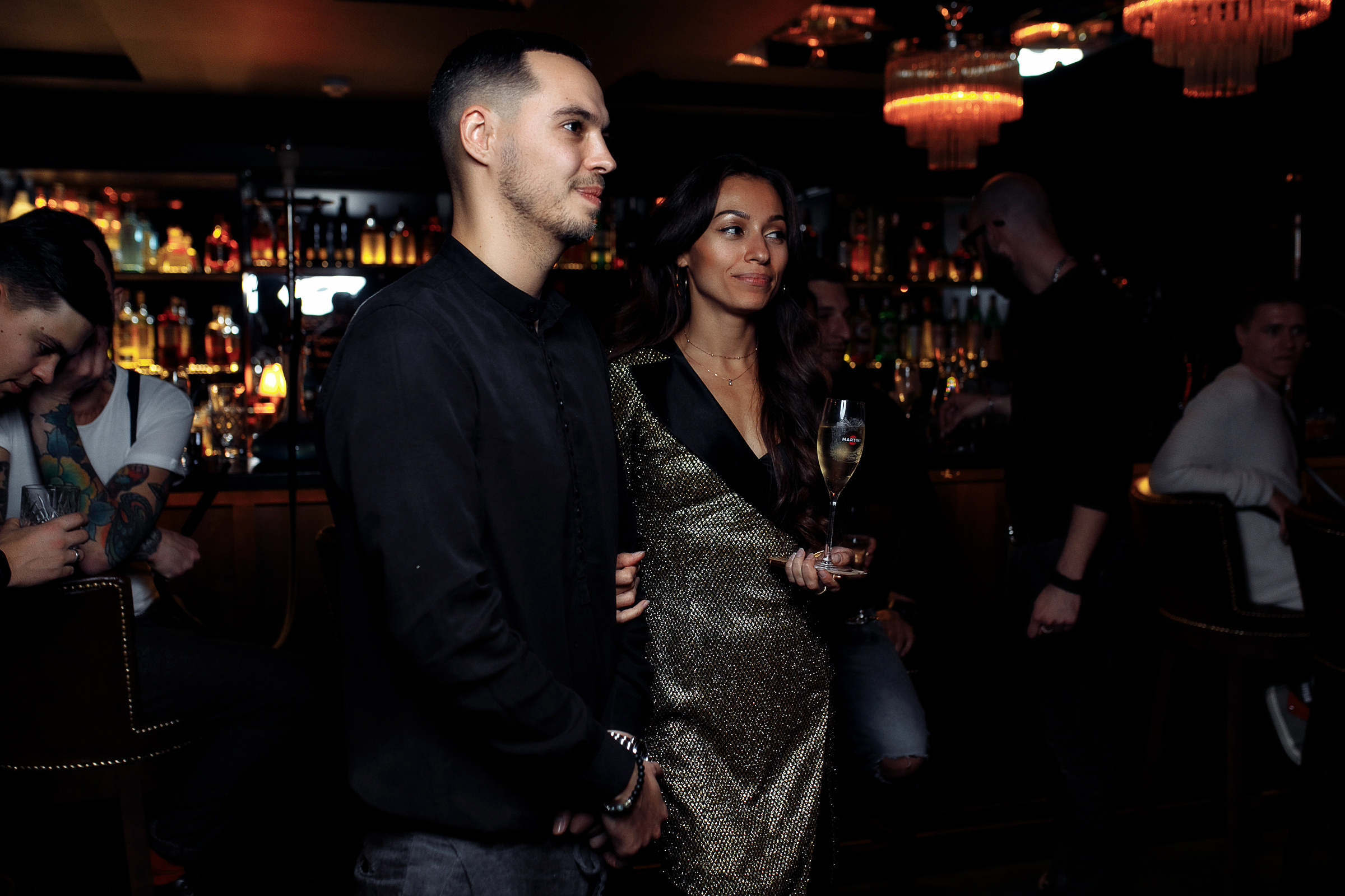 Kolchinskikirill. Репортажный фотограф Александр Задорин, Минск, Беларусь