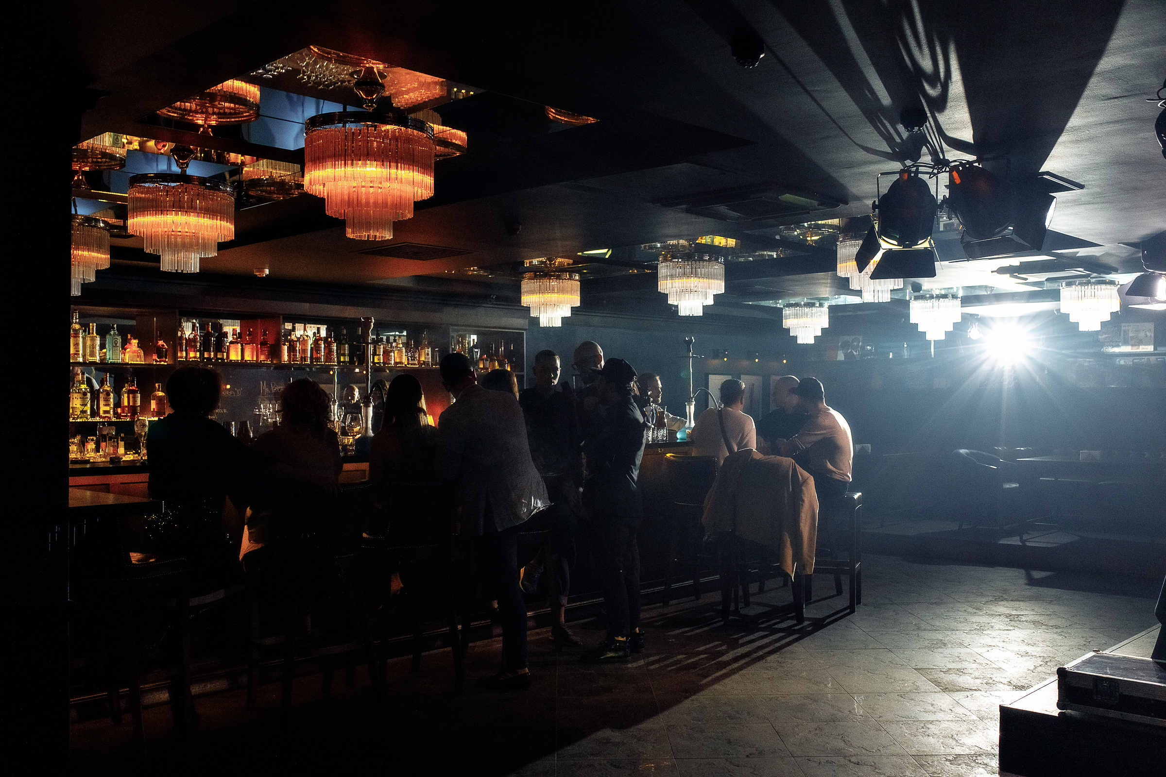 Kolchinskikirill. Репортажный фотограф Александр Задорин, Минск, Беларусь