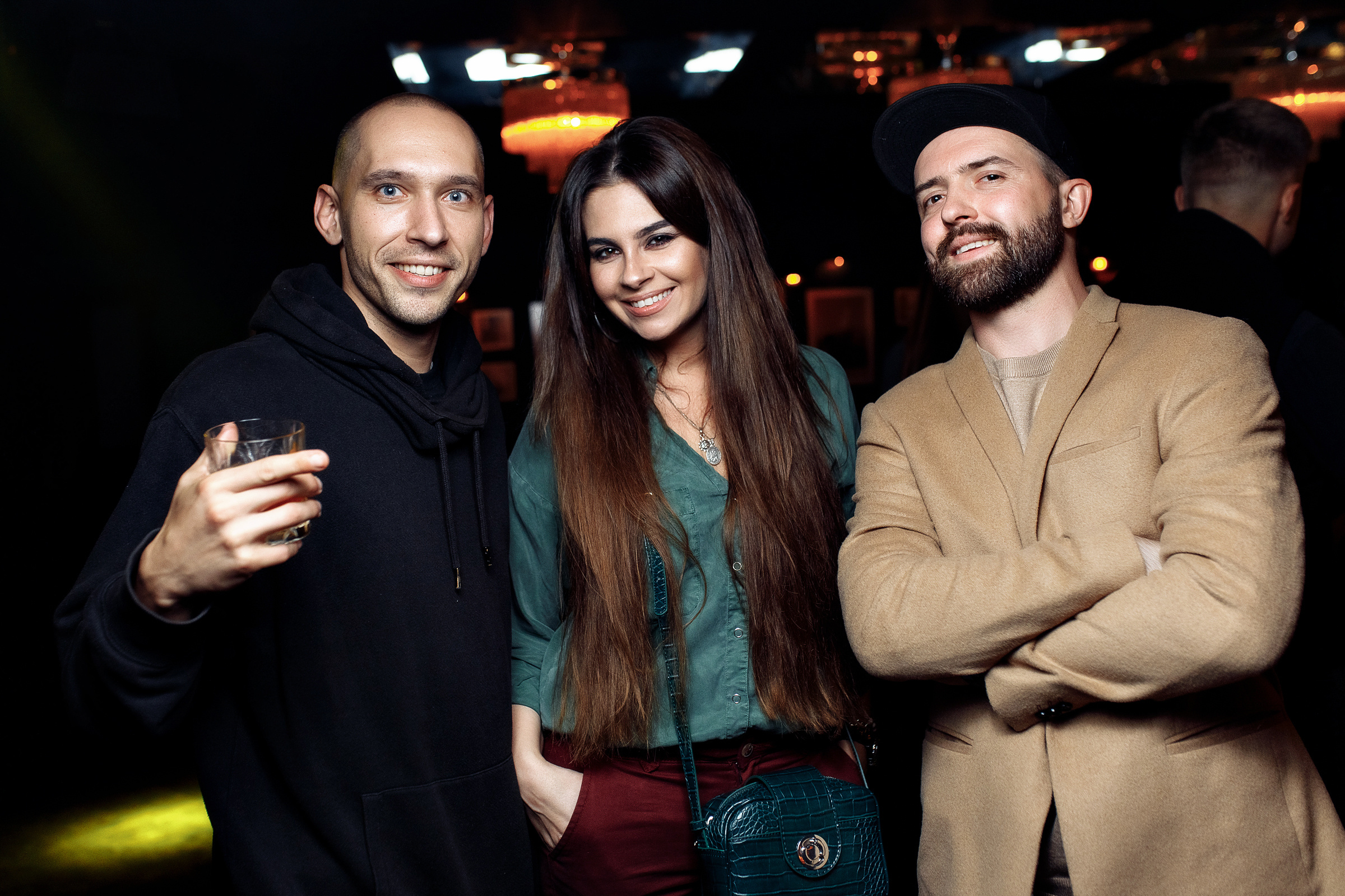 Kolchinskikirill. Репортажный фотограф Александр Задорин, Минск, Беларусь