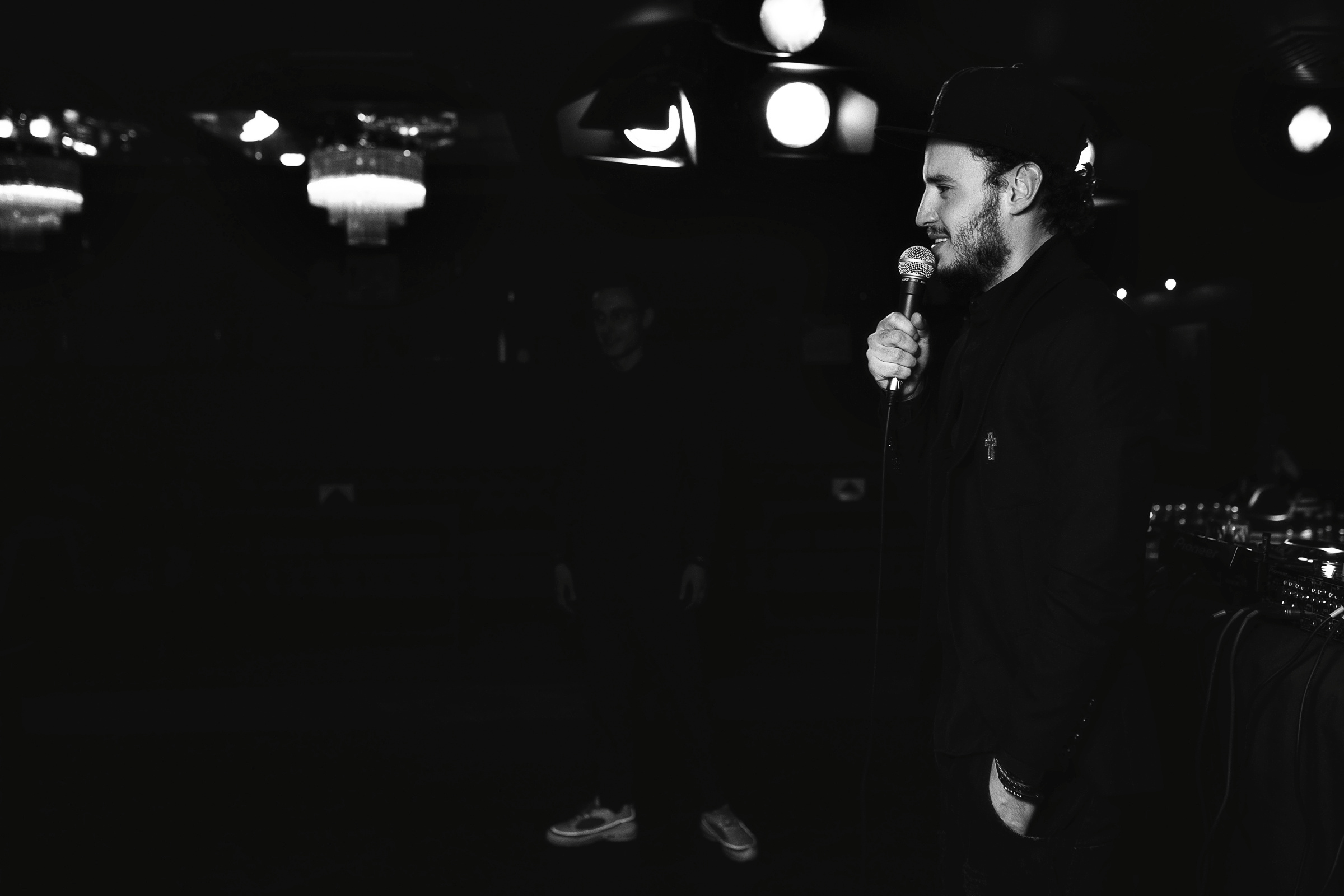 Kolchinskikirill. Репортажный фотограф Александр Задорин, Минск, Беларусь