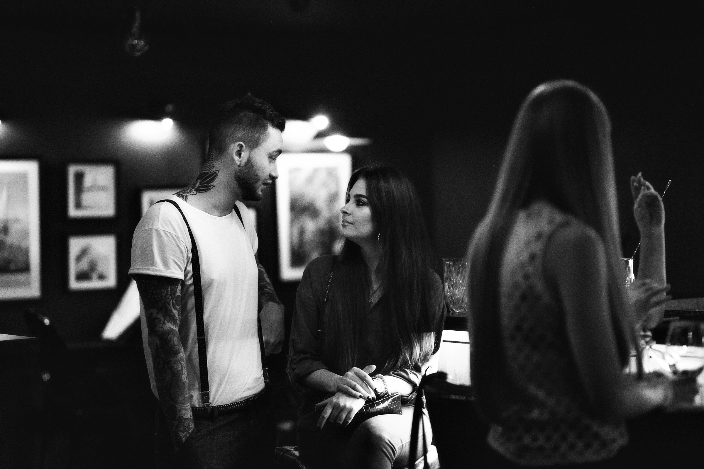 Kolchinskikirill. Репортажный фотограф Александр Задорин, Минск, Беларусь