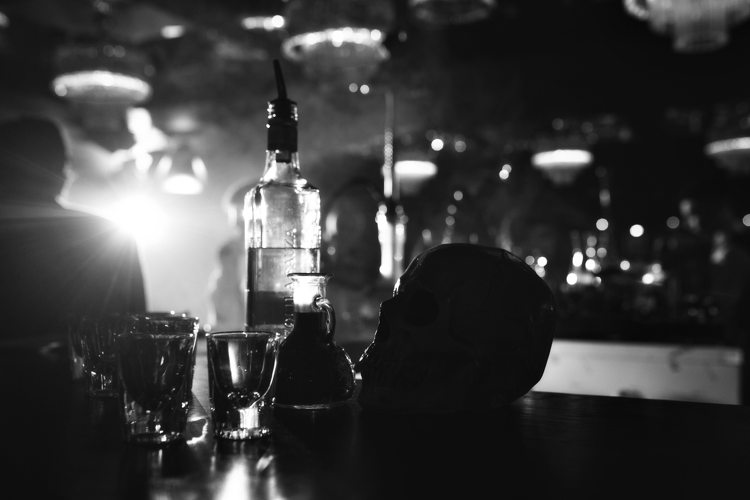 Kolchinskikirill. Репортажный фотограф Александр Задорин, Минск, Беларусь