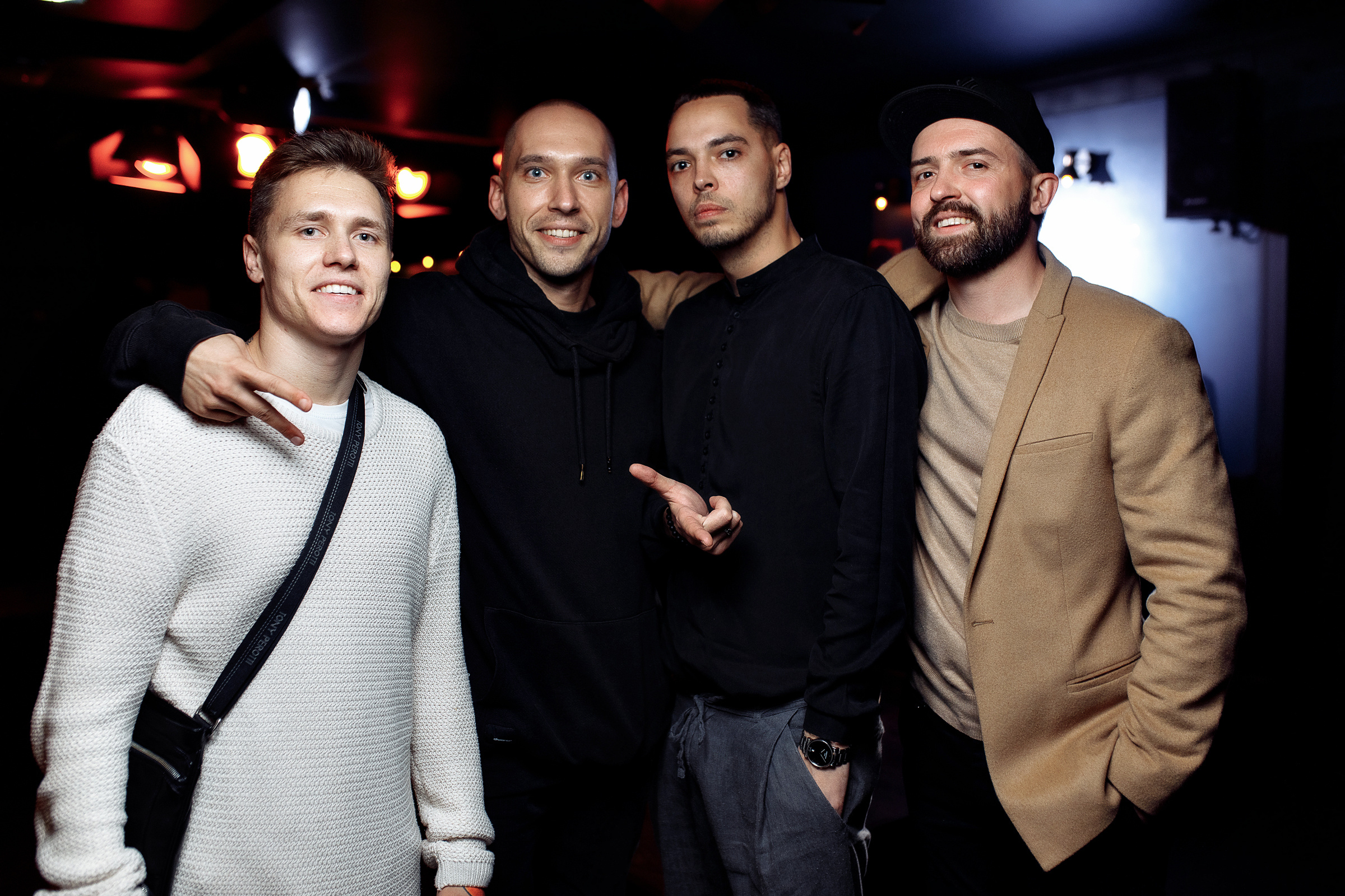 Kolchinskikirill. Репортажный фотограф Александр Задорин, Минск, Беларусь