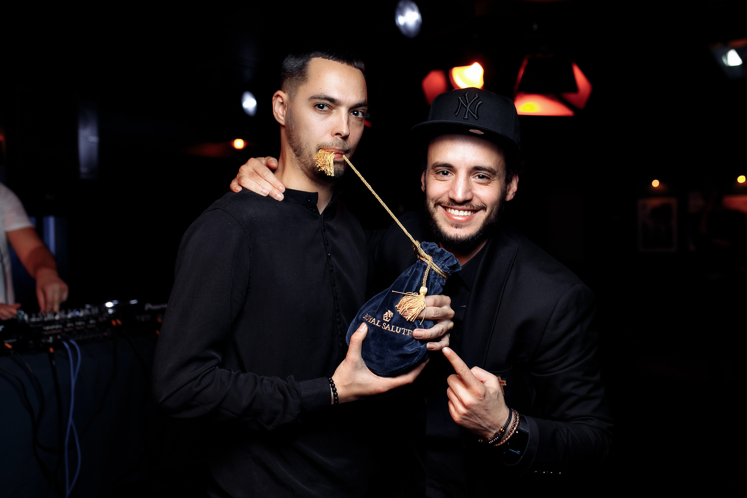 Kolchinskikirill. Репортажный фотограф Александр Задорин, Минск, Беларусь