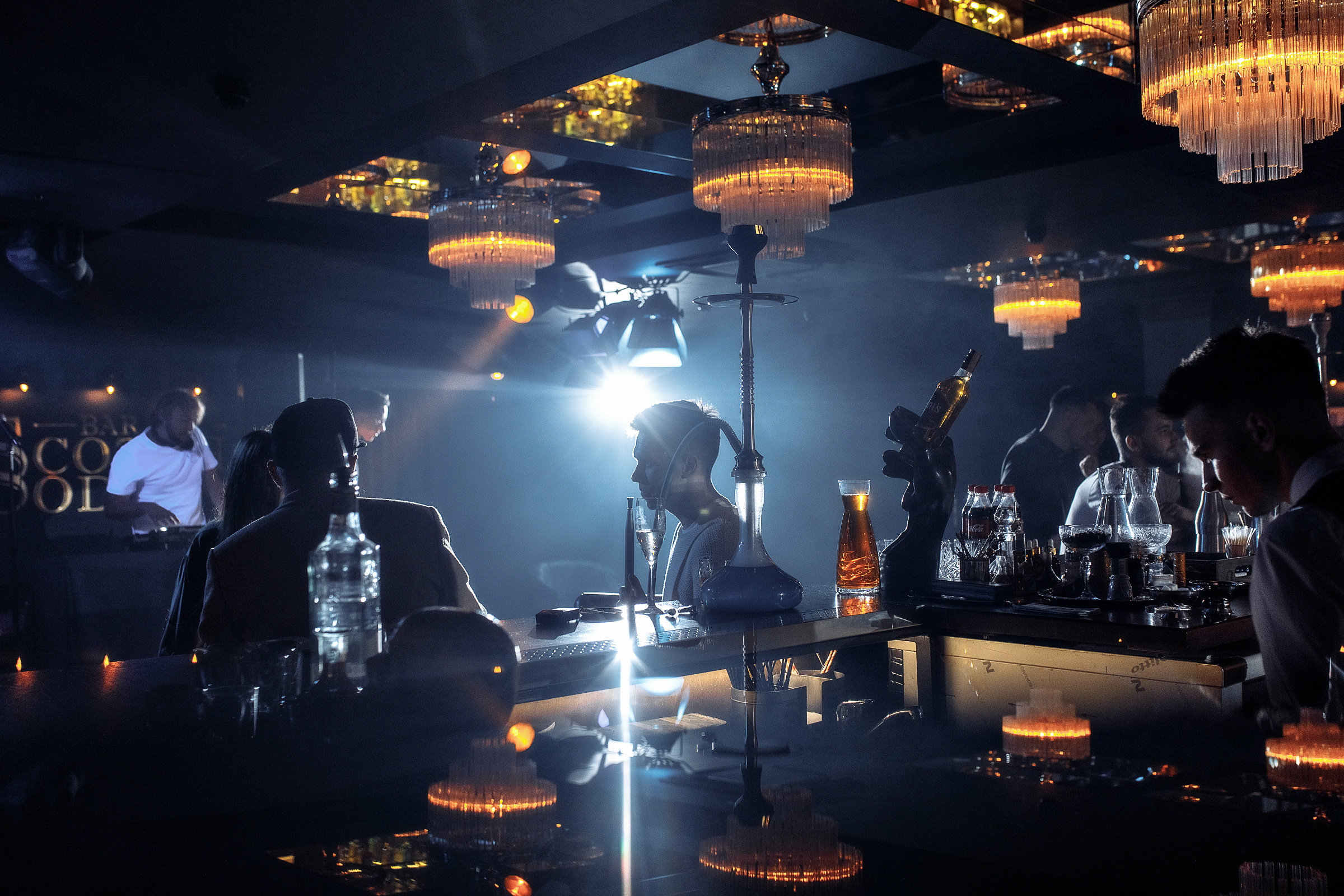 Kolchinskikirill. Репортажный фотограф Александр Задорин, Минск, Беларусь