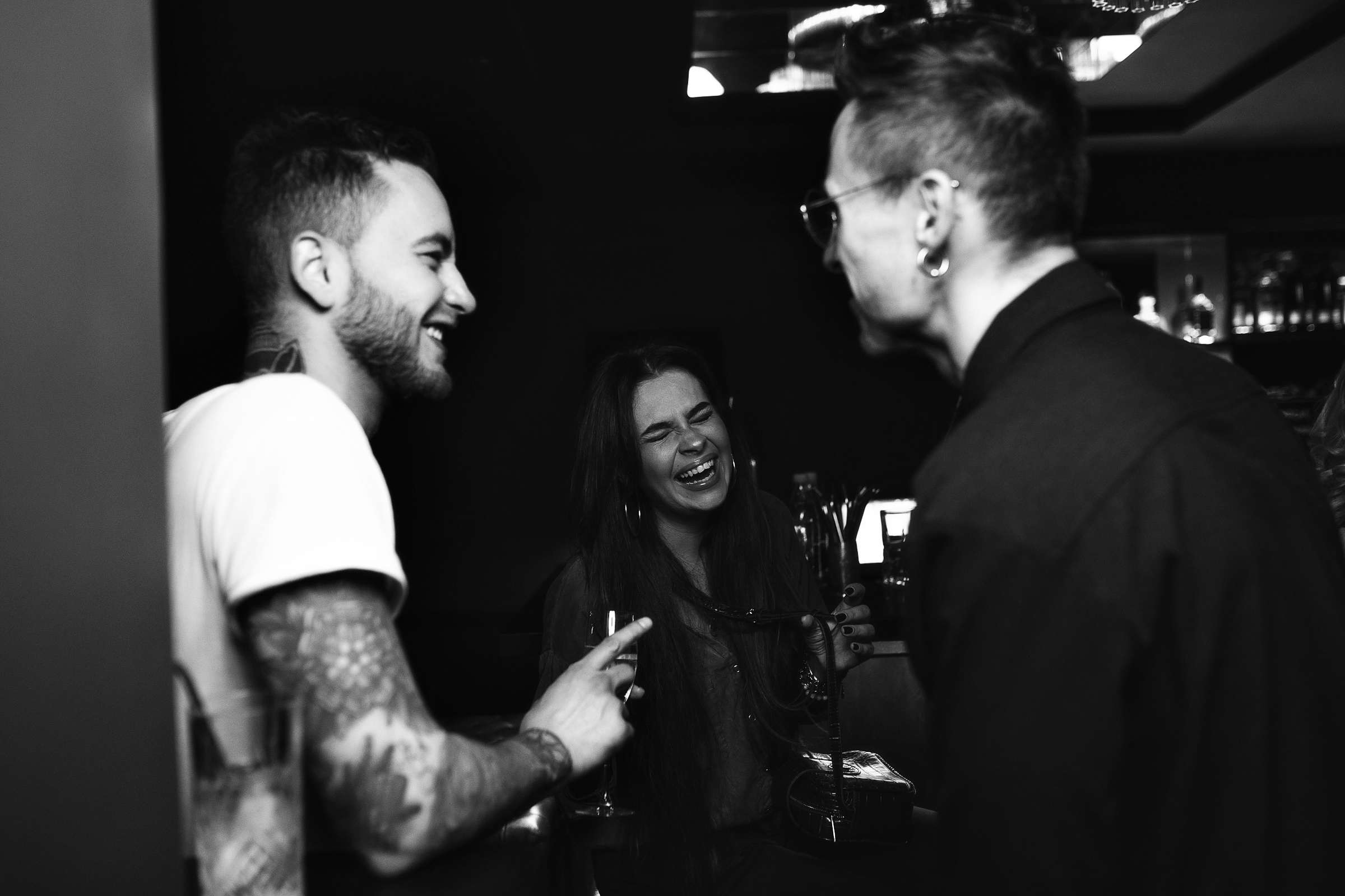 Kolchinskikirill. Репортажный фотограф Александр Задорин, Минск, Беларусь