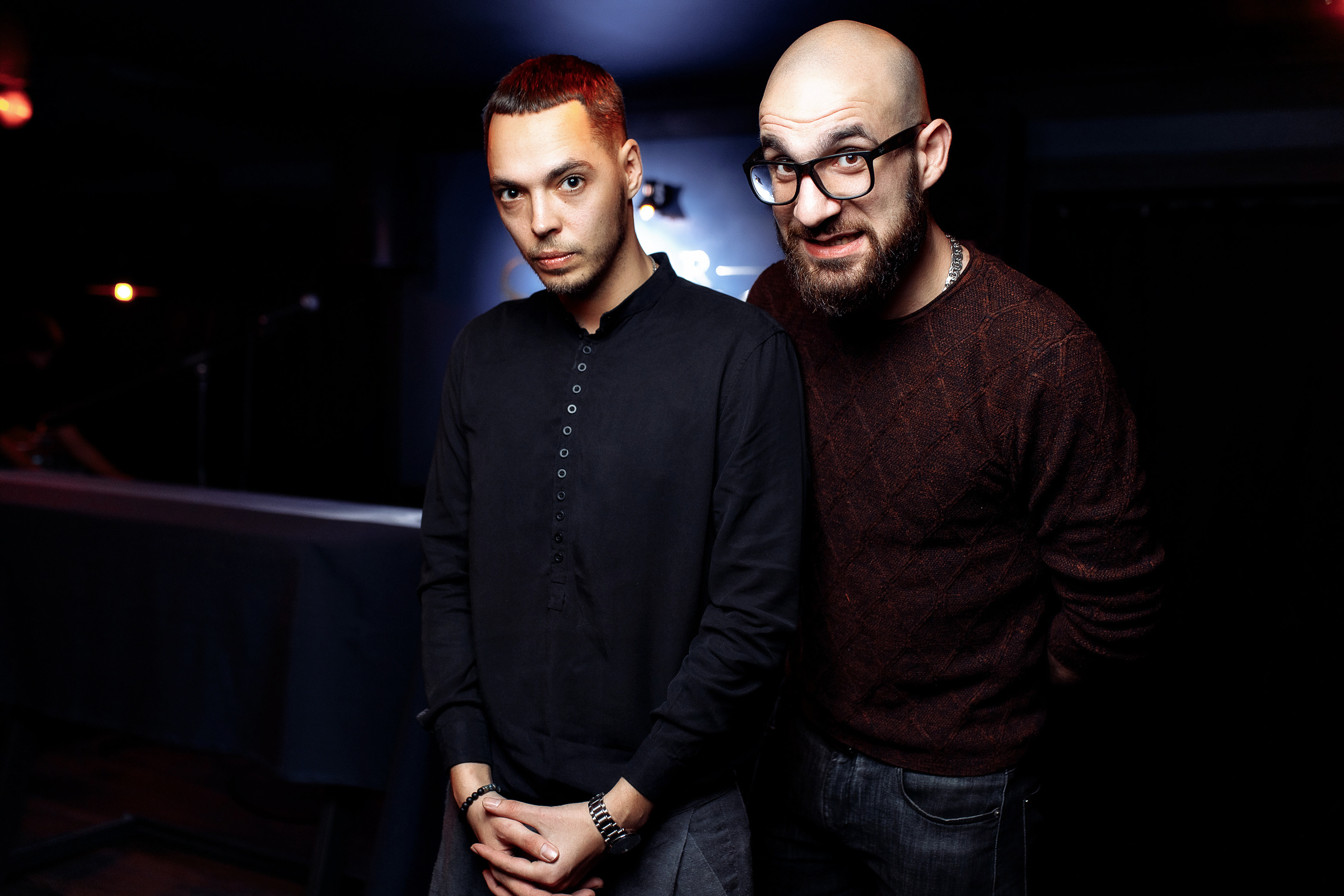 Kolchinskikirill. Репортажный фотограф Александр Задорин, Минск, Беларусь