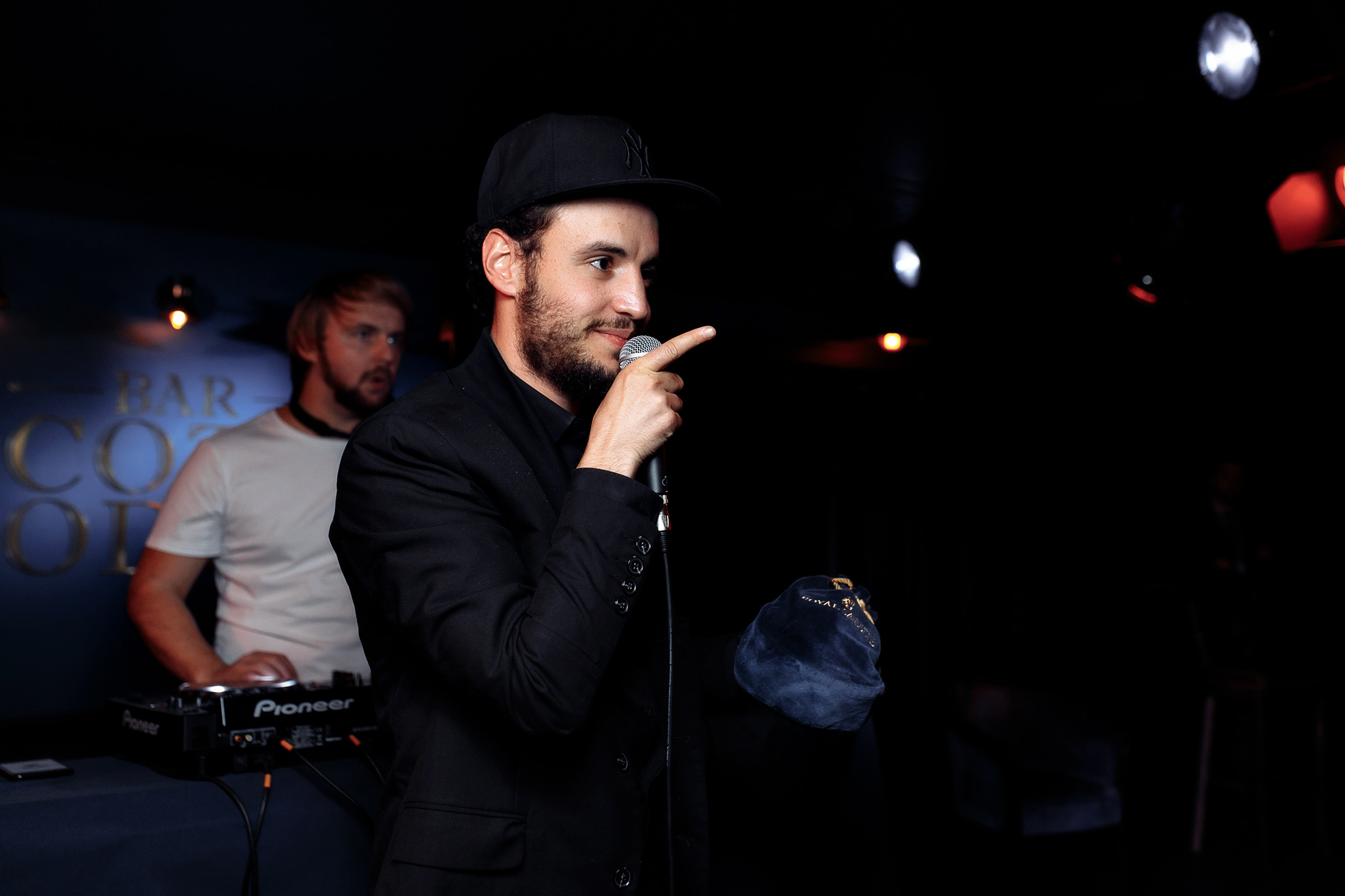 Kolchinskikirill. Репортажный фотограф Александр Задорин, Минск, Беларусь