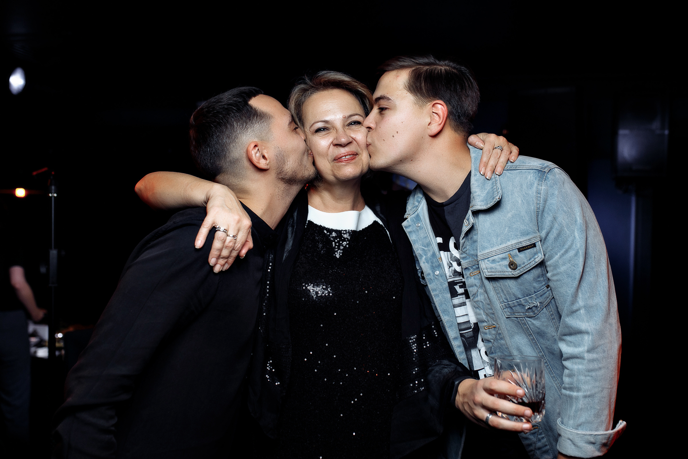 Kolchinskikirill. Репортажный фотограф Александр Задорин, Минск, Беларусь