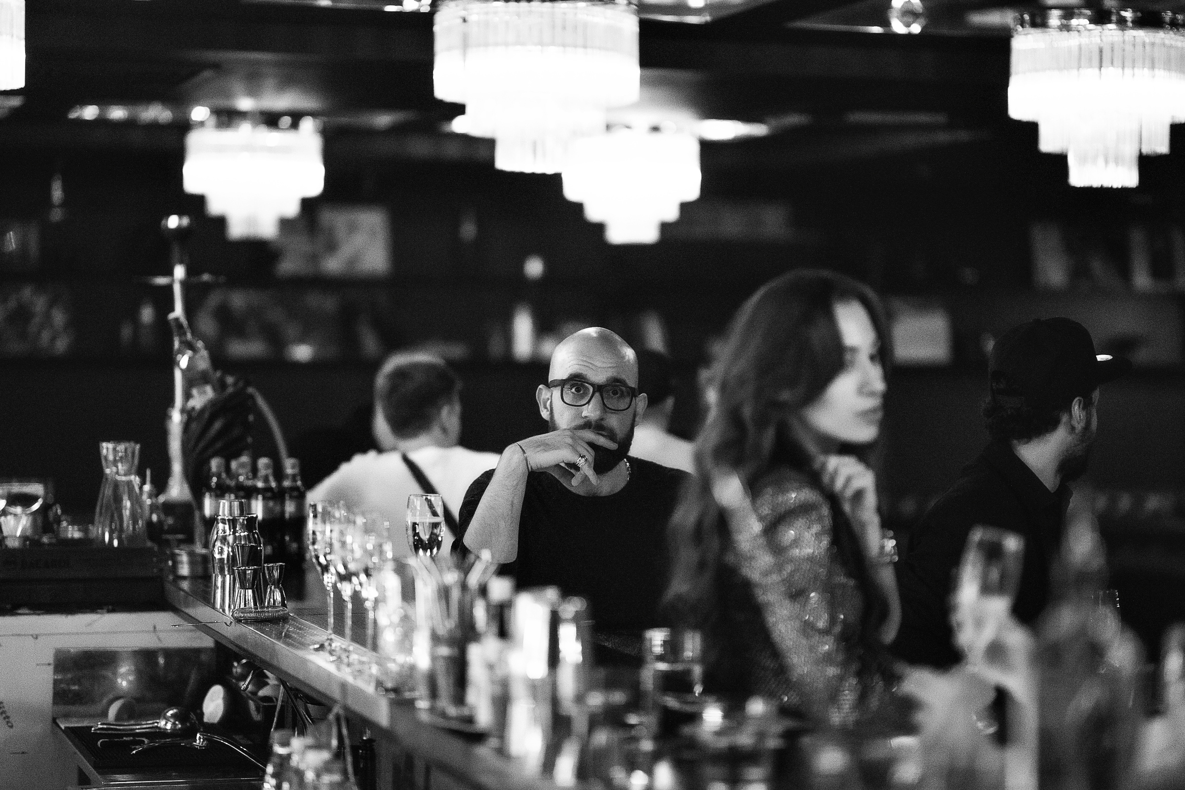 Kolchinskikirill. Репортажный фотограф Александр Задорин, Минск, Беларусь