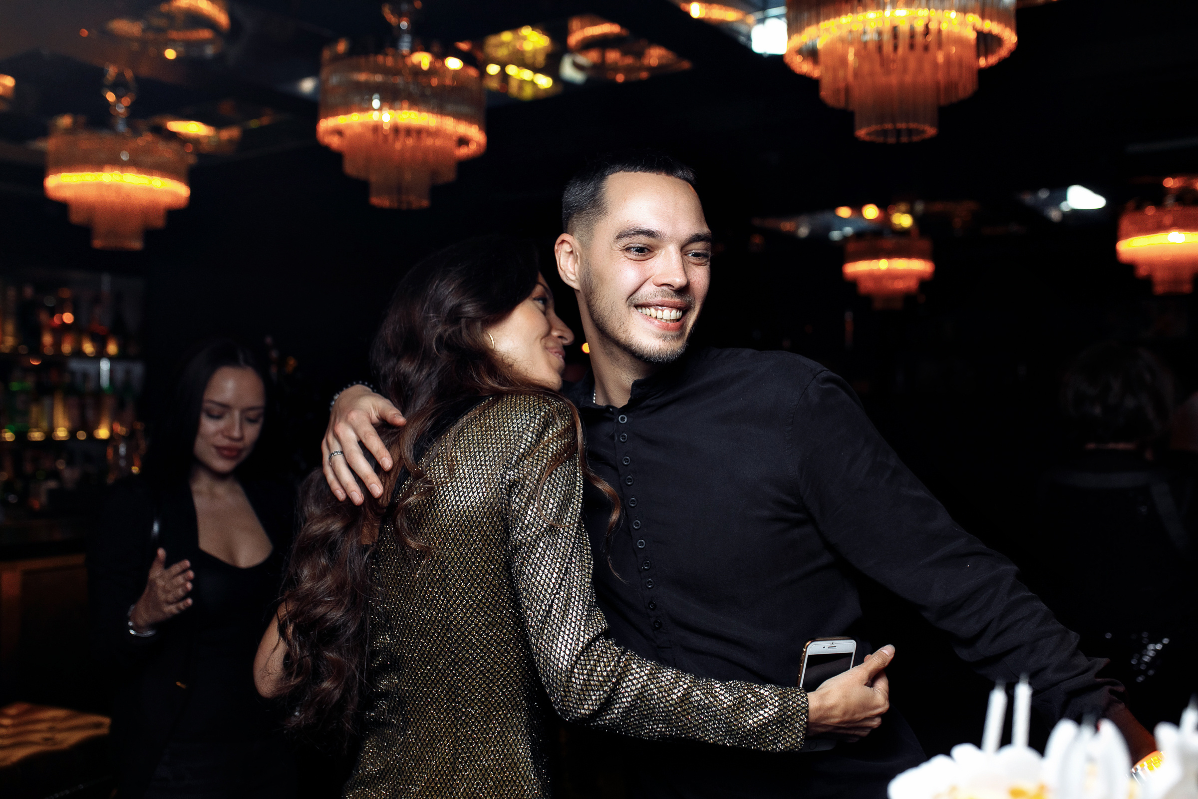 Kolchinskikirill. Репортажный фотограф Александр Задорин, Минск, Беларусь