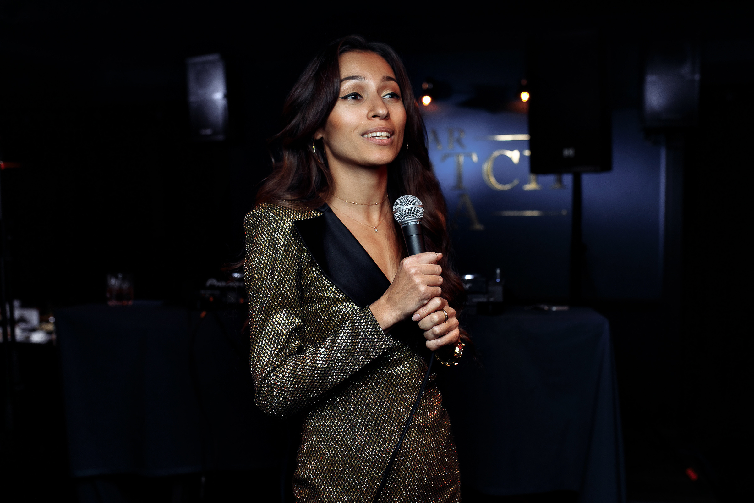 Kolchinskikirill. Репортажный фотограф Александр Задорин, Минск, Беларусь