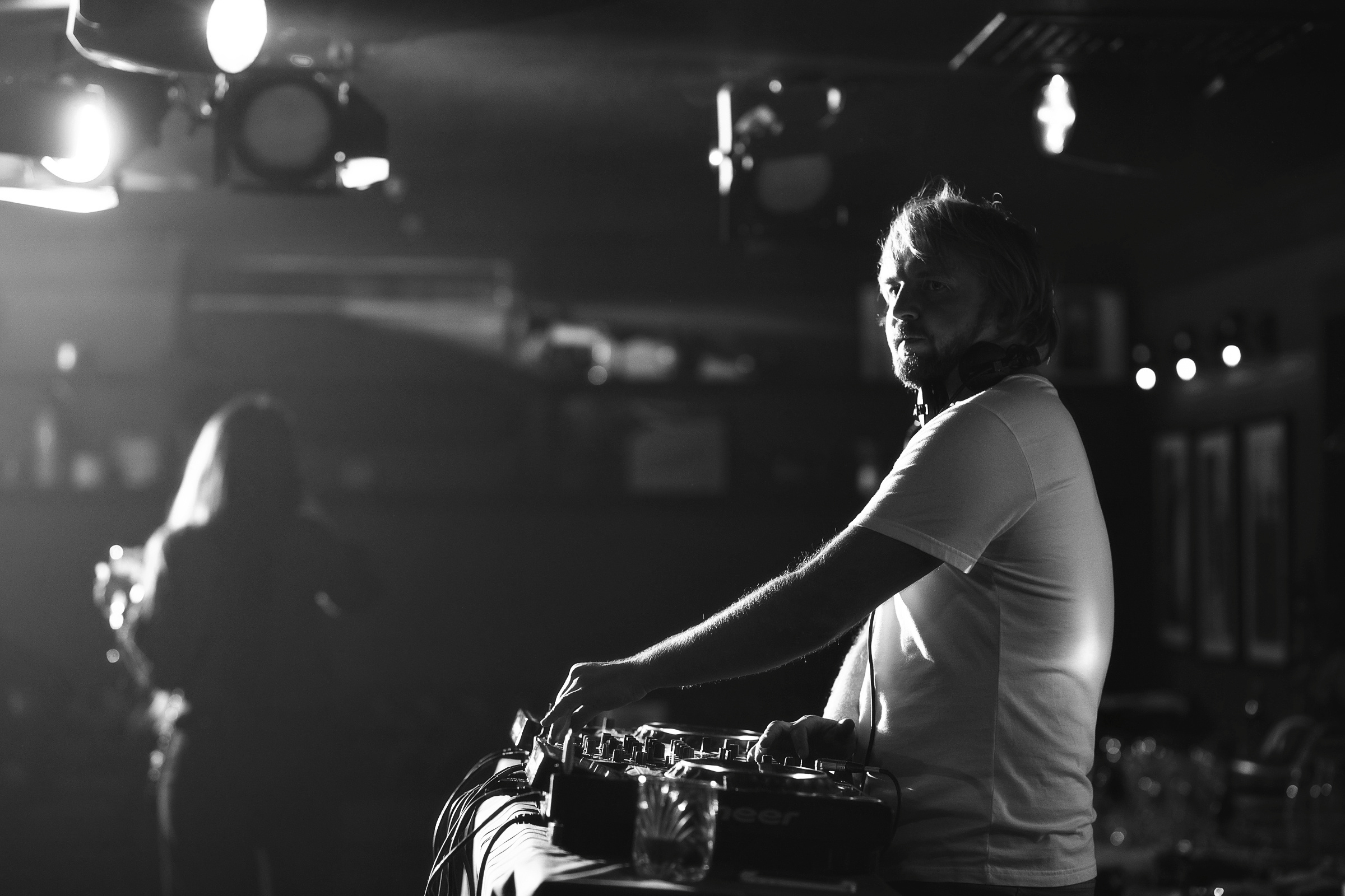 Kolchinskikirill. Репортажный фотограф Александр Задорин, Минск, Беларусь