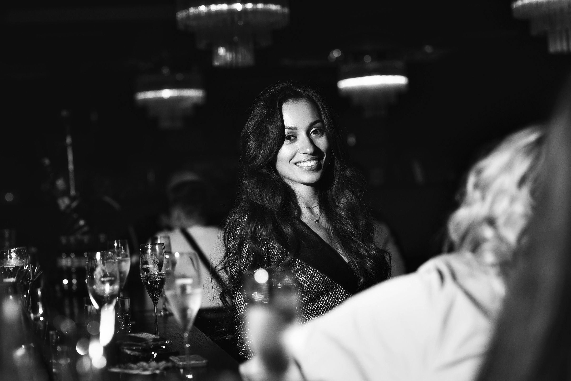 Kolchinskikirill. Репортажный фотограф Александр Задорин, Минск, Беларусь