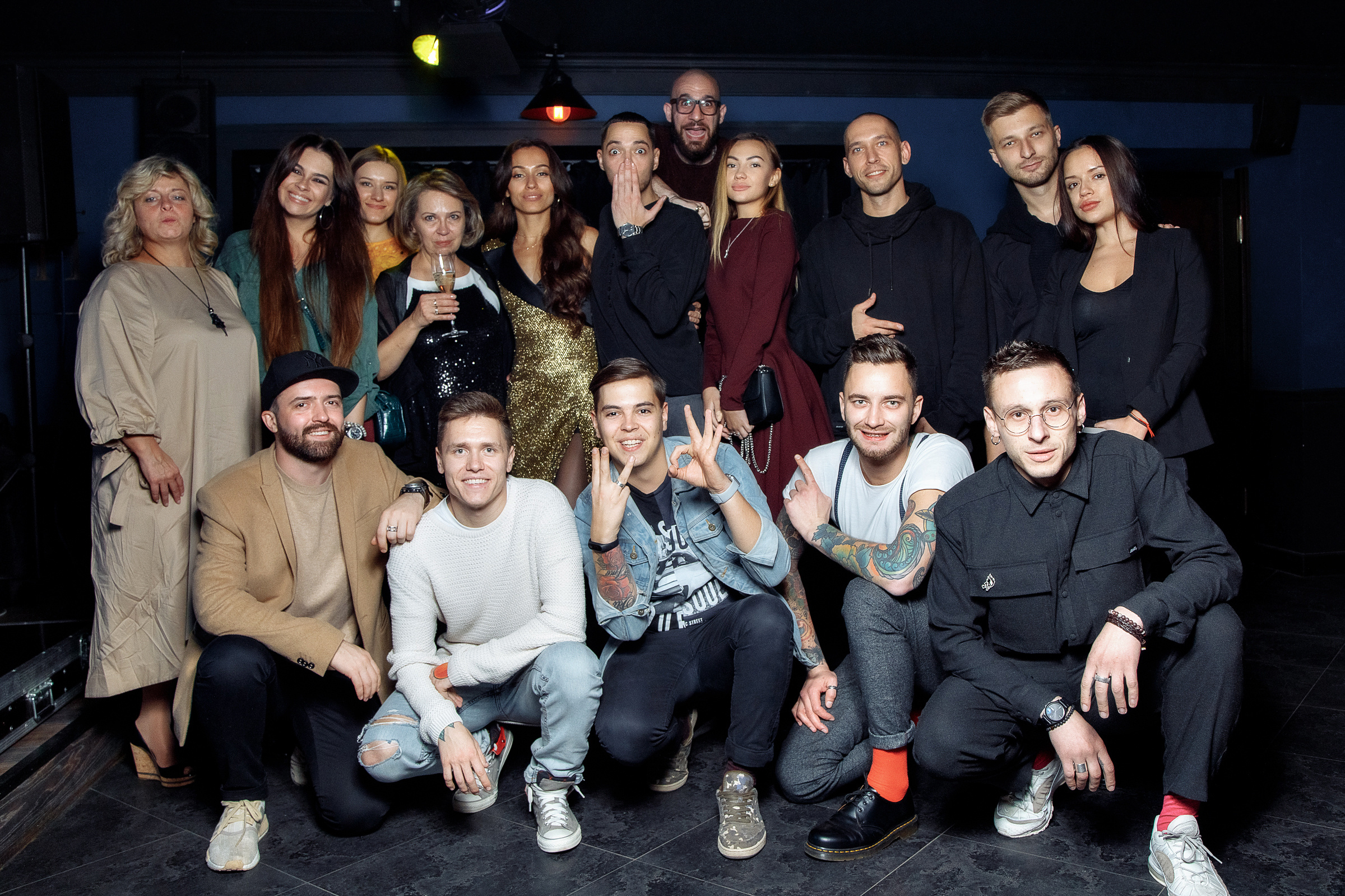 Kolchinskikirill. Репортажный фотограф Александр Задорин, Минск, Беларусь