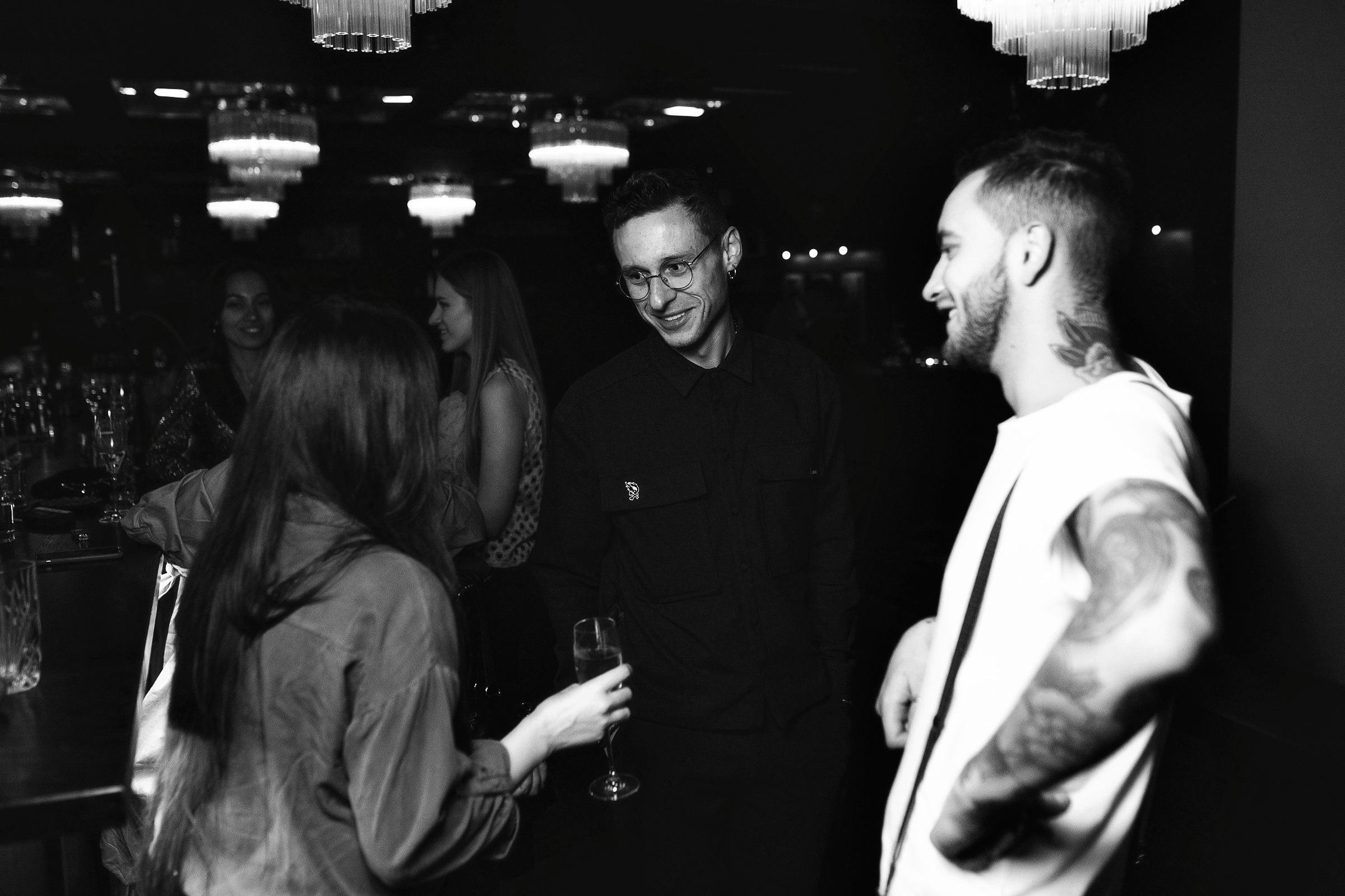 Kolchinskikirill. Репортажный фотограф Александр Задорин, Минск, Беларусь