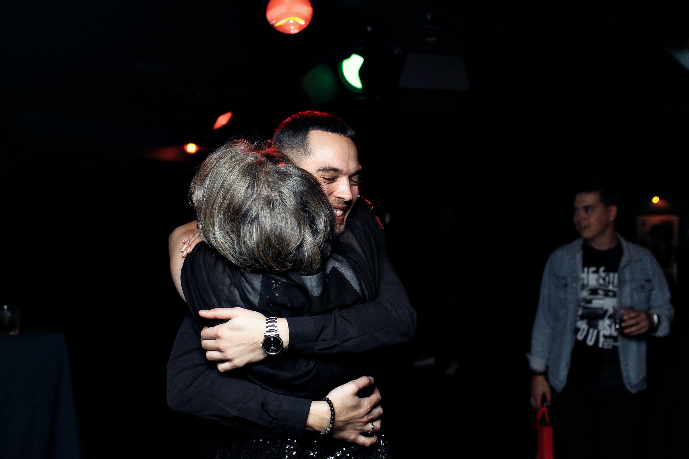 Kolchinskikirill. Репортажный фотограф Александр Задорин, Минск, Беларусь