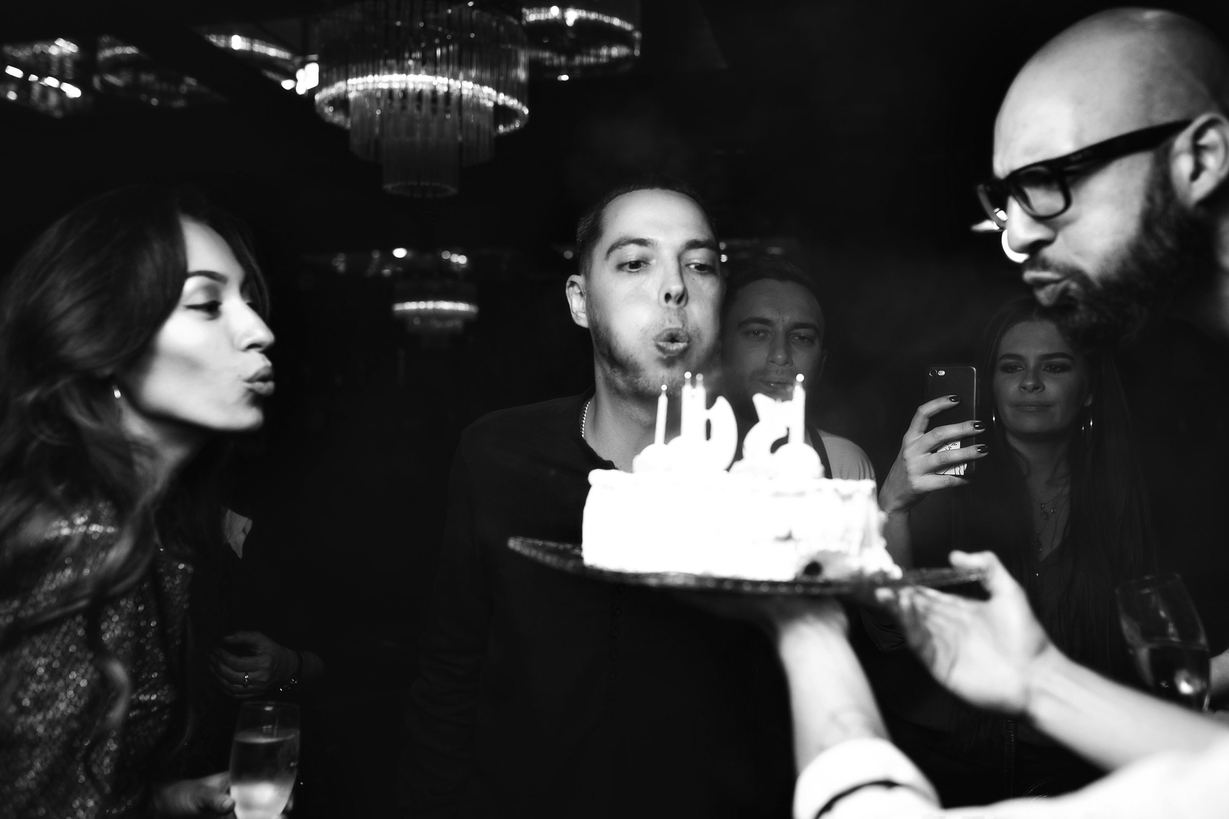 Kolchinskikirill. Репортажный фотограф Александр Задорин, Минск, Беларусь