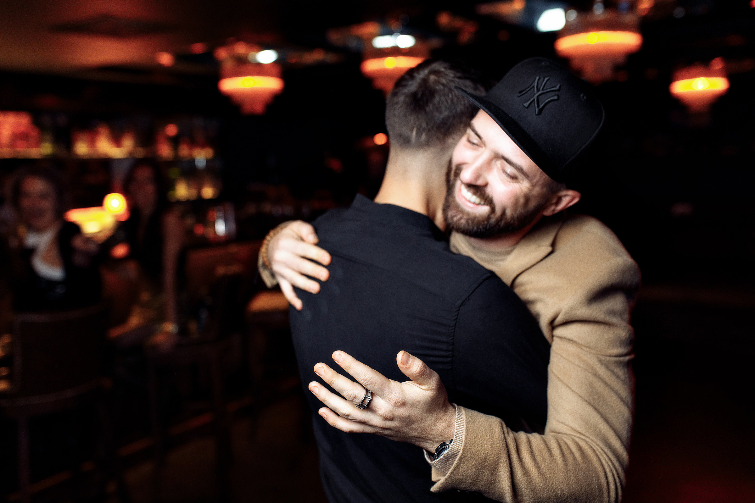 Kolchinskikirill. Репортажный фотограф Александр Задорин, Минск, Беларусь