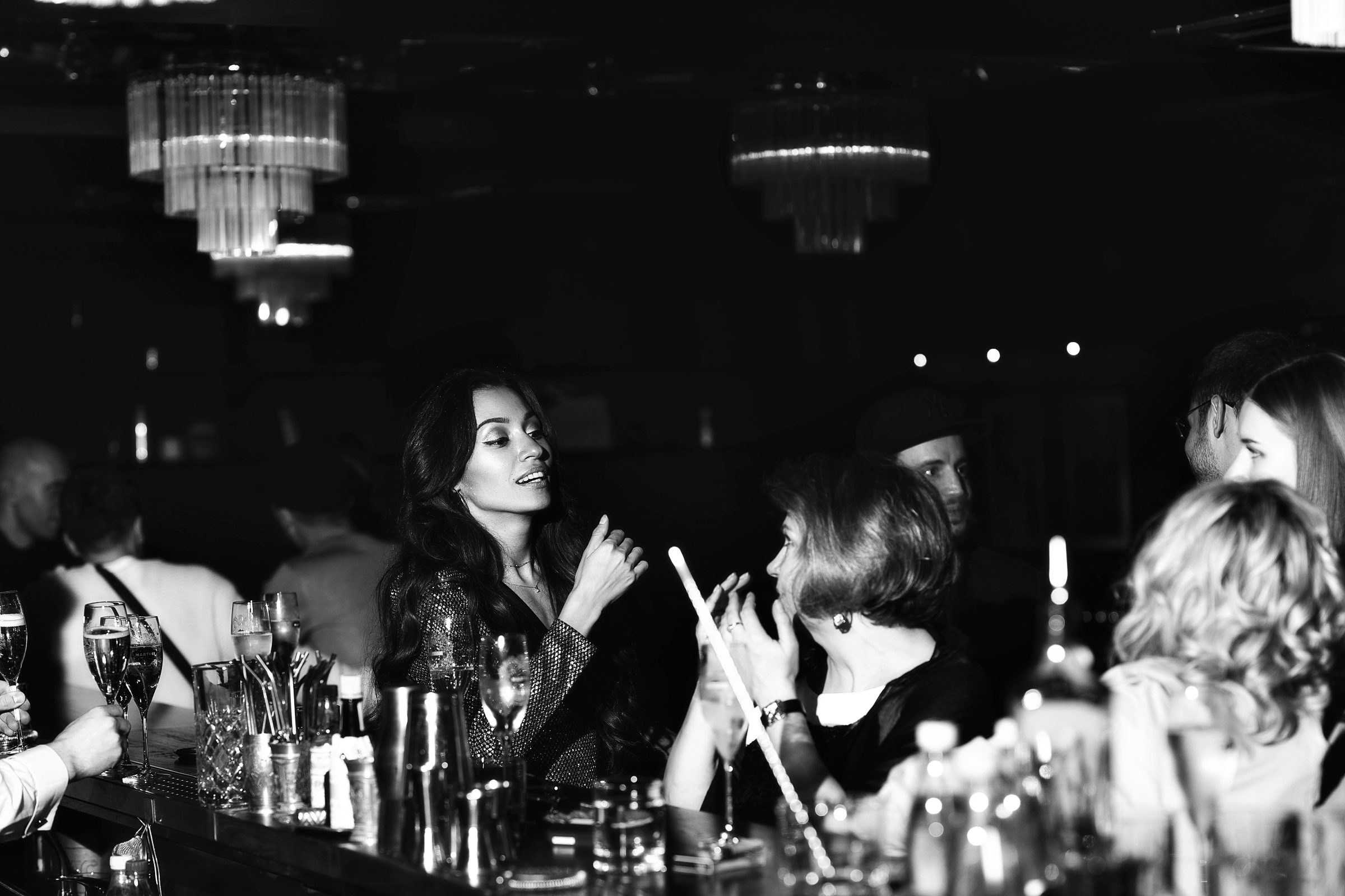 Kolchinskikirill. Репортажный фотограф Александр Задорин, Минск, Беларусь