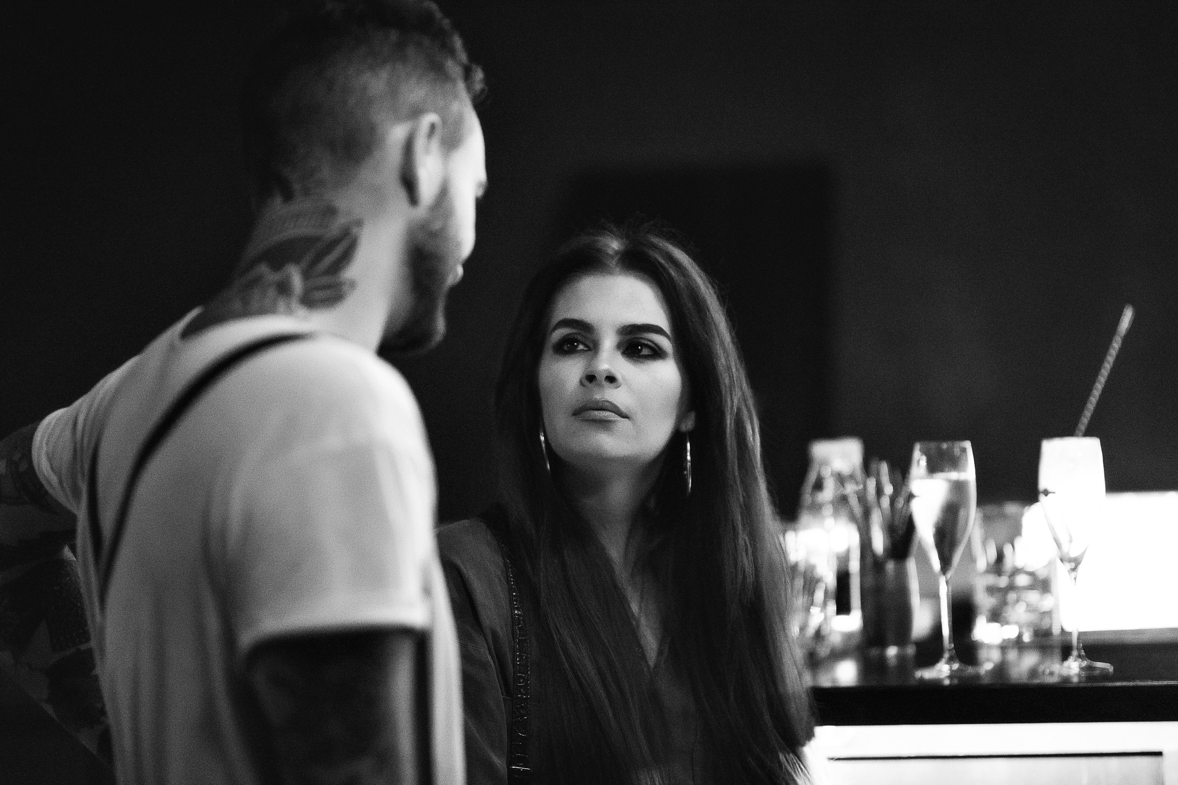 Kolchinskikirill. Репортажный фотограф Александр Задорин, Минск, Беларусь