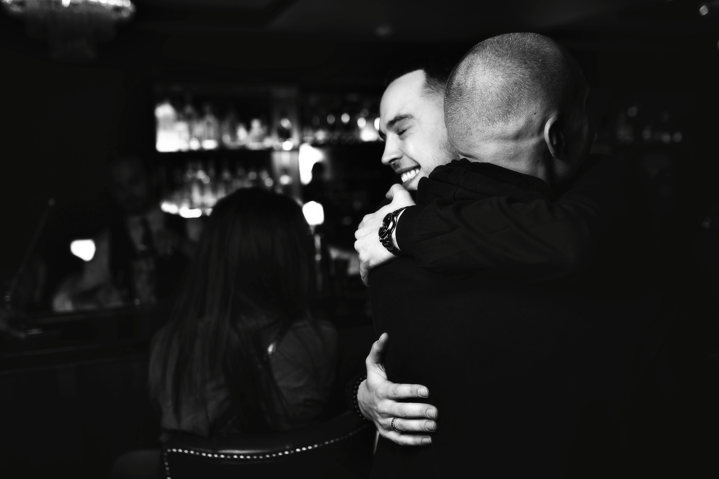 Kolchinskikirill. Репортажный фотограф Александр Задорин, Минск, Беларусь