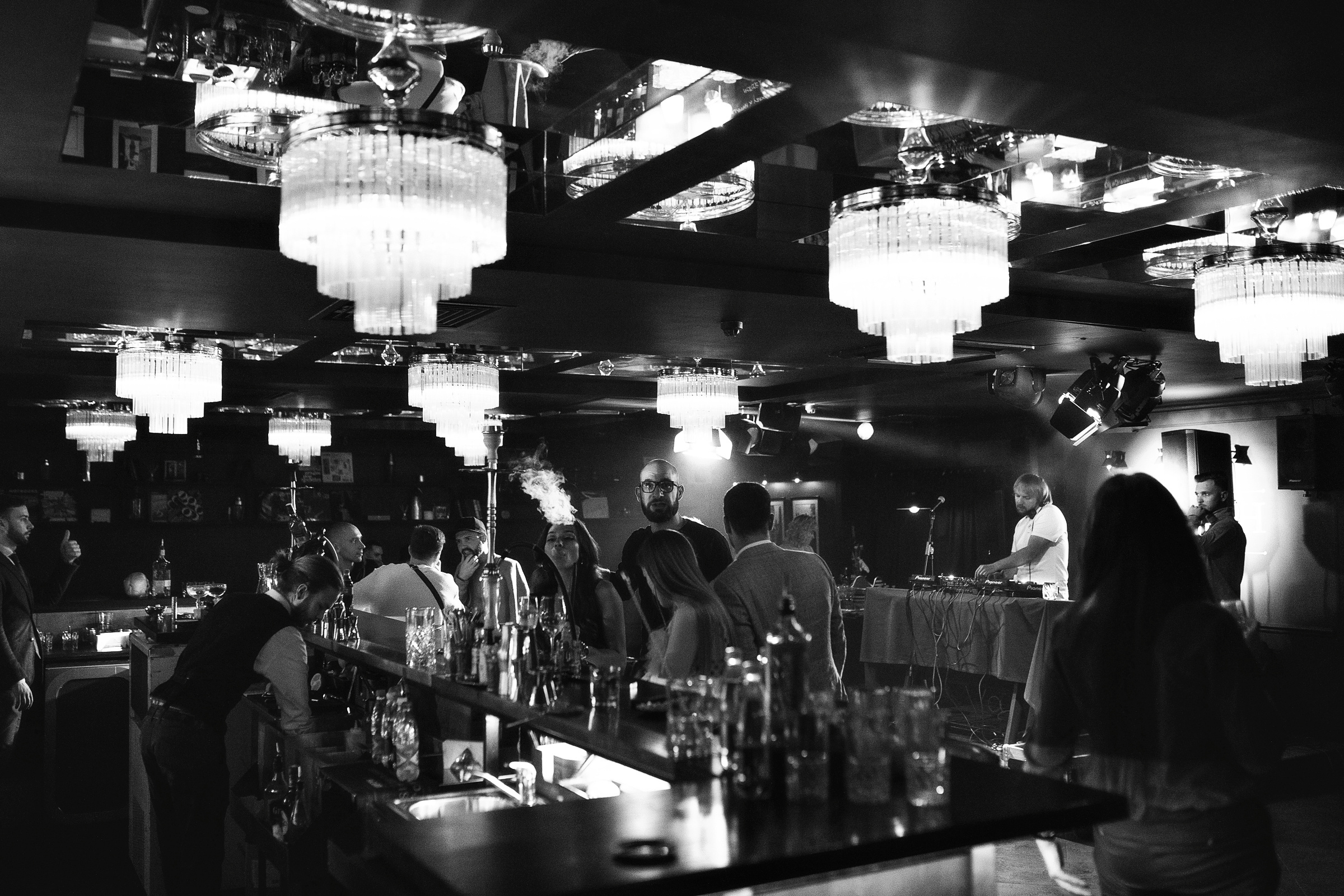 Kolchinskikirill. Репортажный фотограф Александр Задорин, Минск, Беларусь