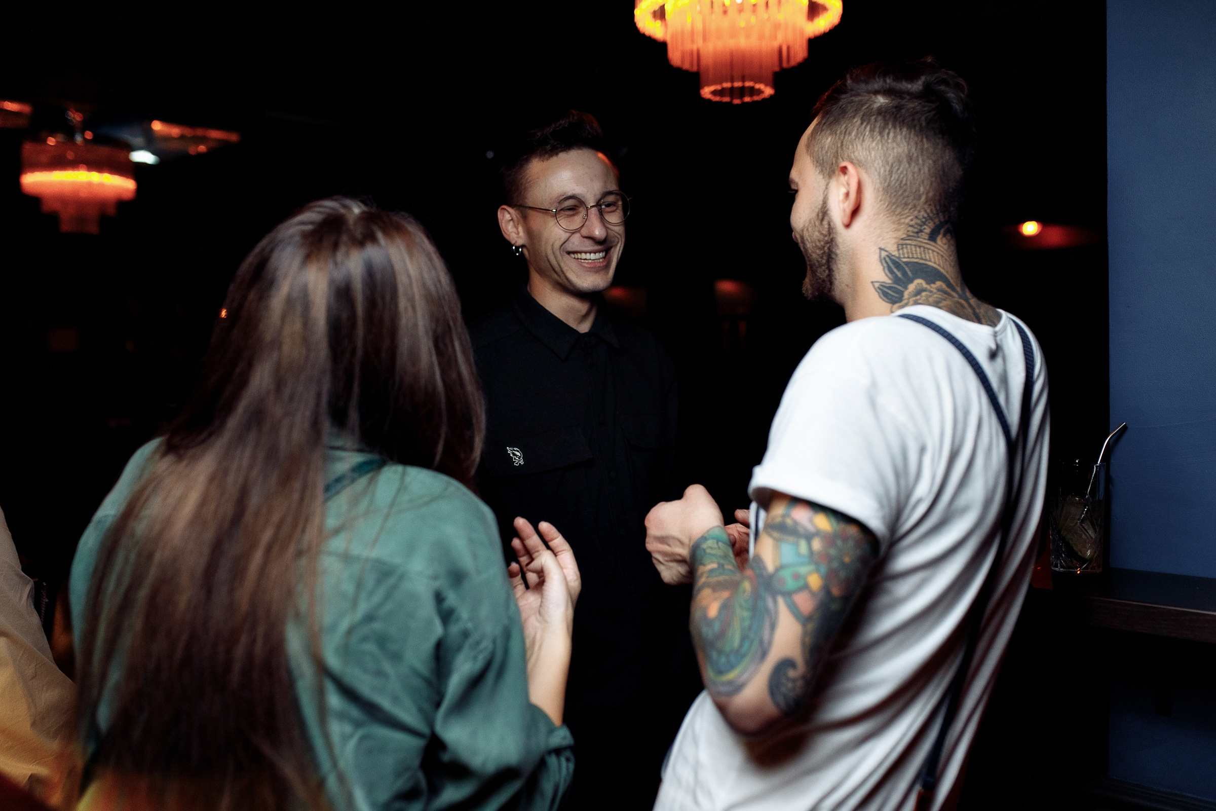 Kolchinskikirill. Репортажный фотограф Александр Задорин, Минск, Беларусь