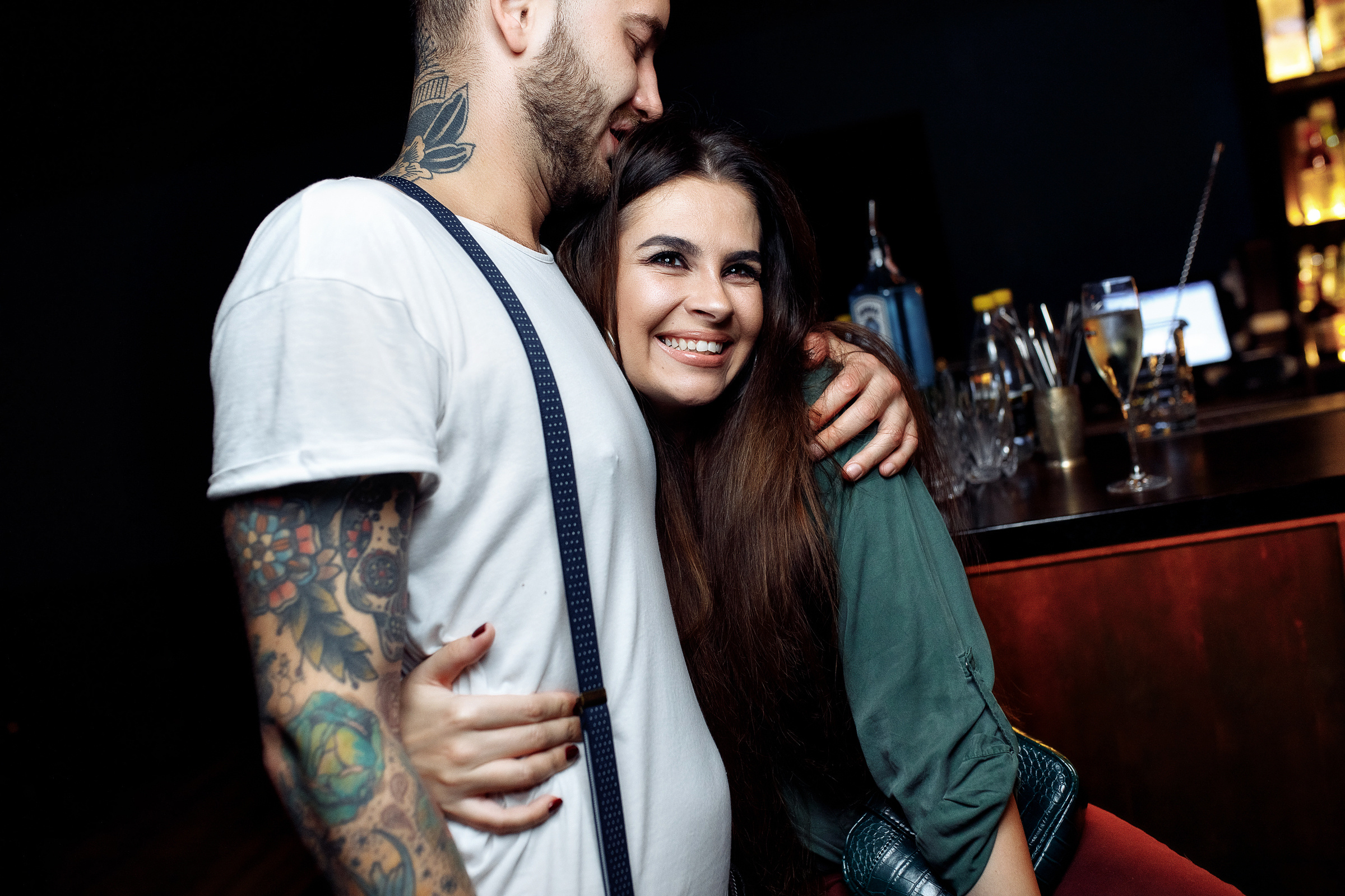 Kolchinskikirill. Репортажный фотограф Александр Задорин, Минск, Беларусь