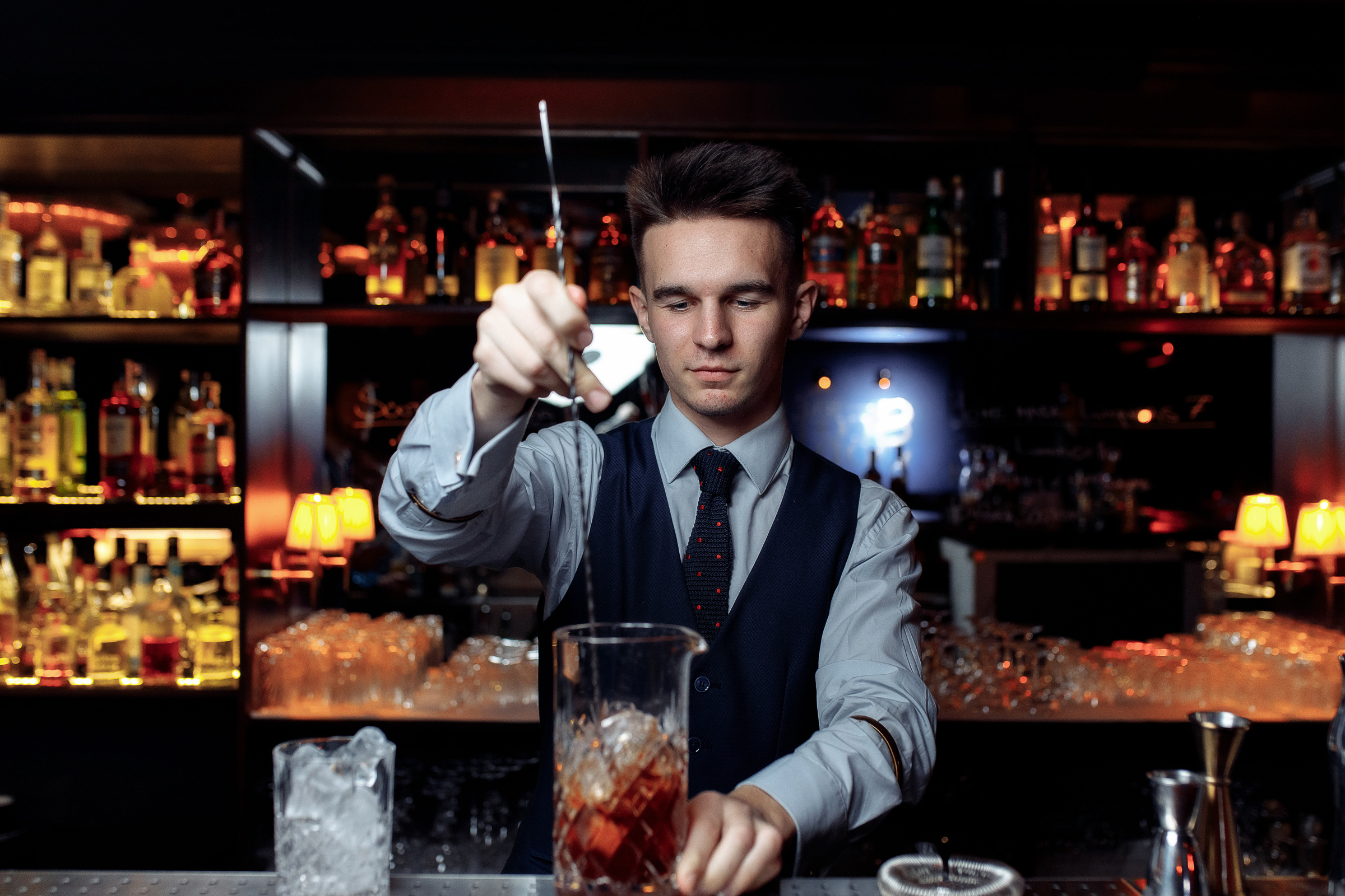 Kolchinskikirill. Репортажный фотограф Александр Задорин, Минск, Беларусь