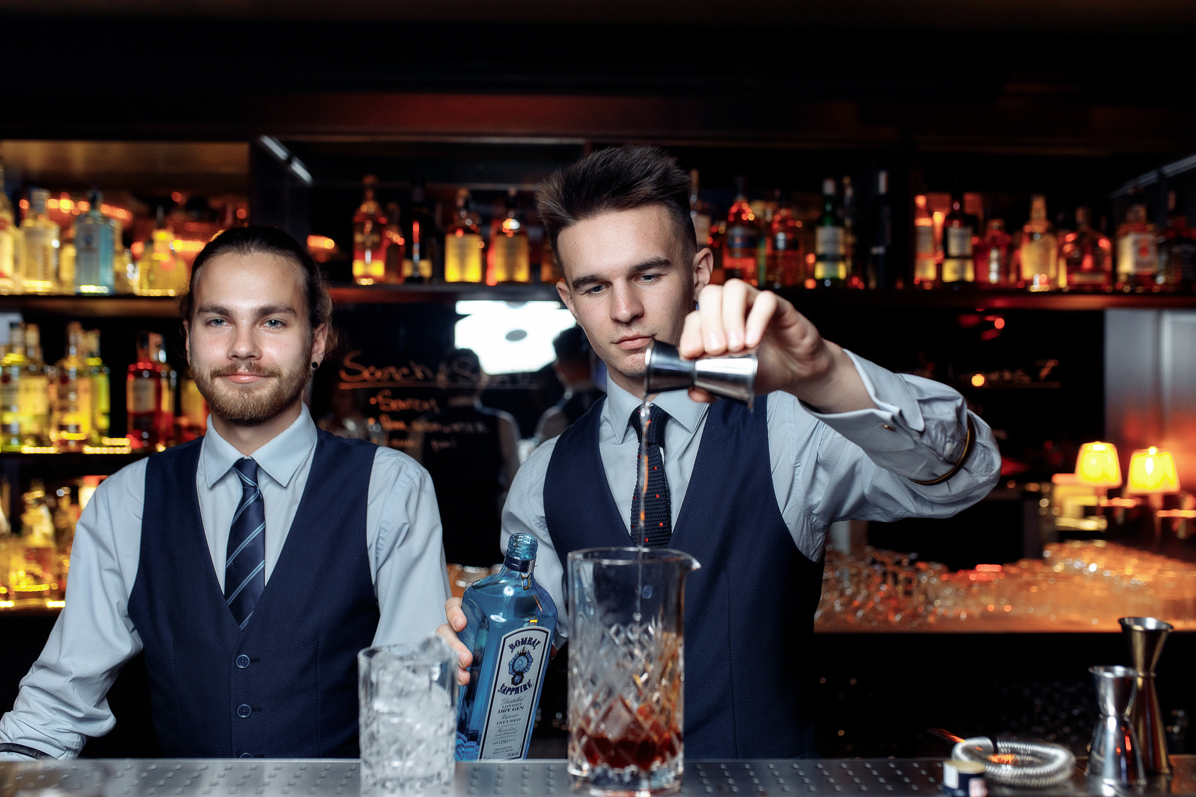 Kolchinskikirill. Репортажный фотограф Александр Задорин, Минск, Беларусь