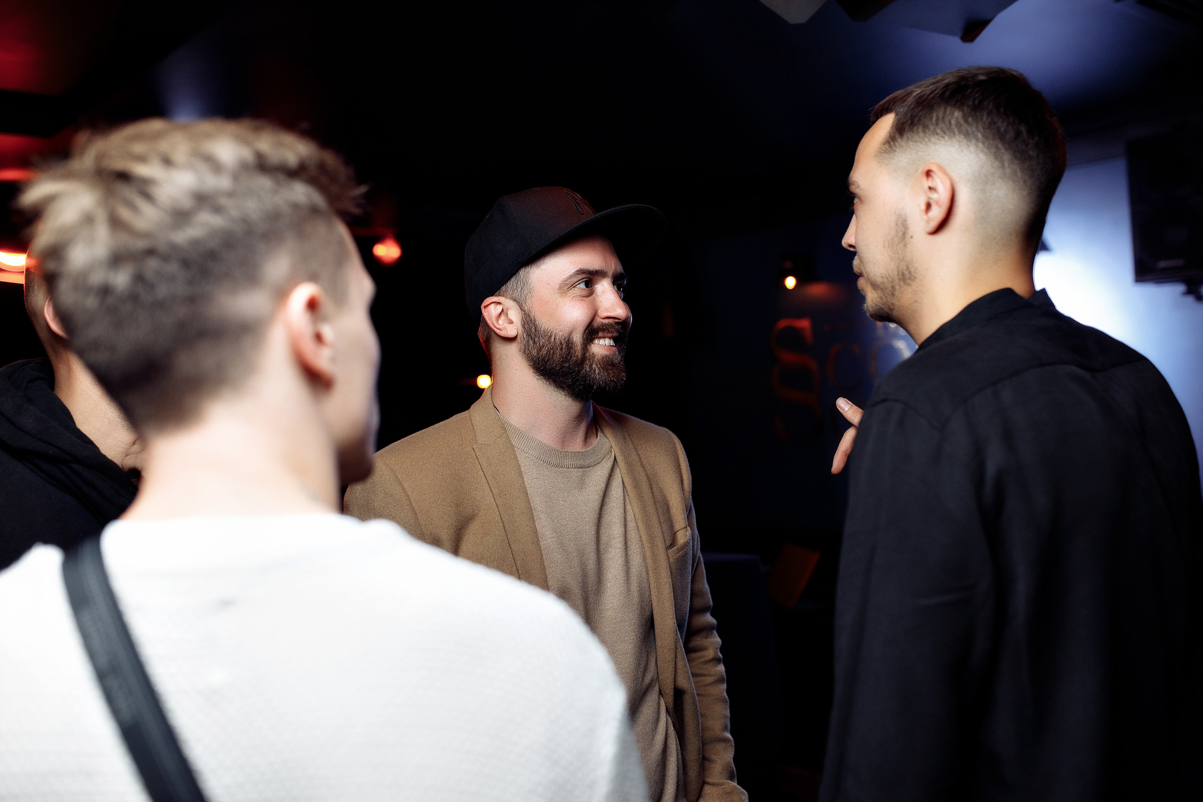 Kolchinskikirill. Репортажный фотограф Александр Задорин, Минск, Беларусь