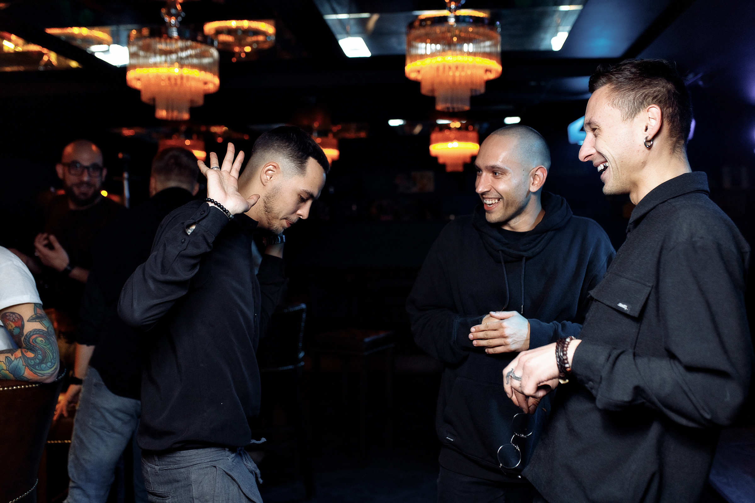 Kolchinskikirill. Репортажный фотограф Александр Задорин, Минск, Беларусь