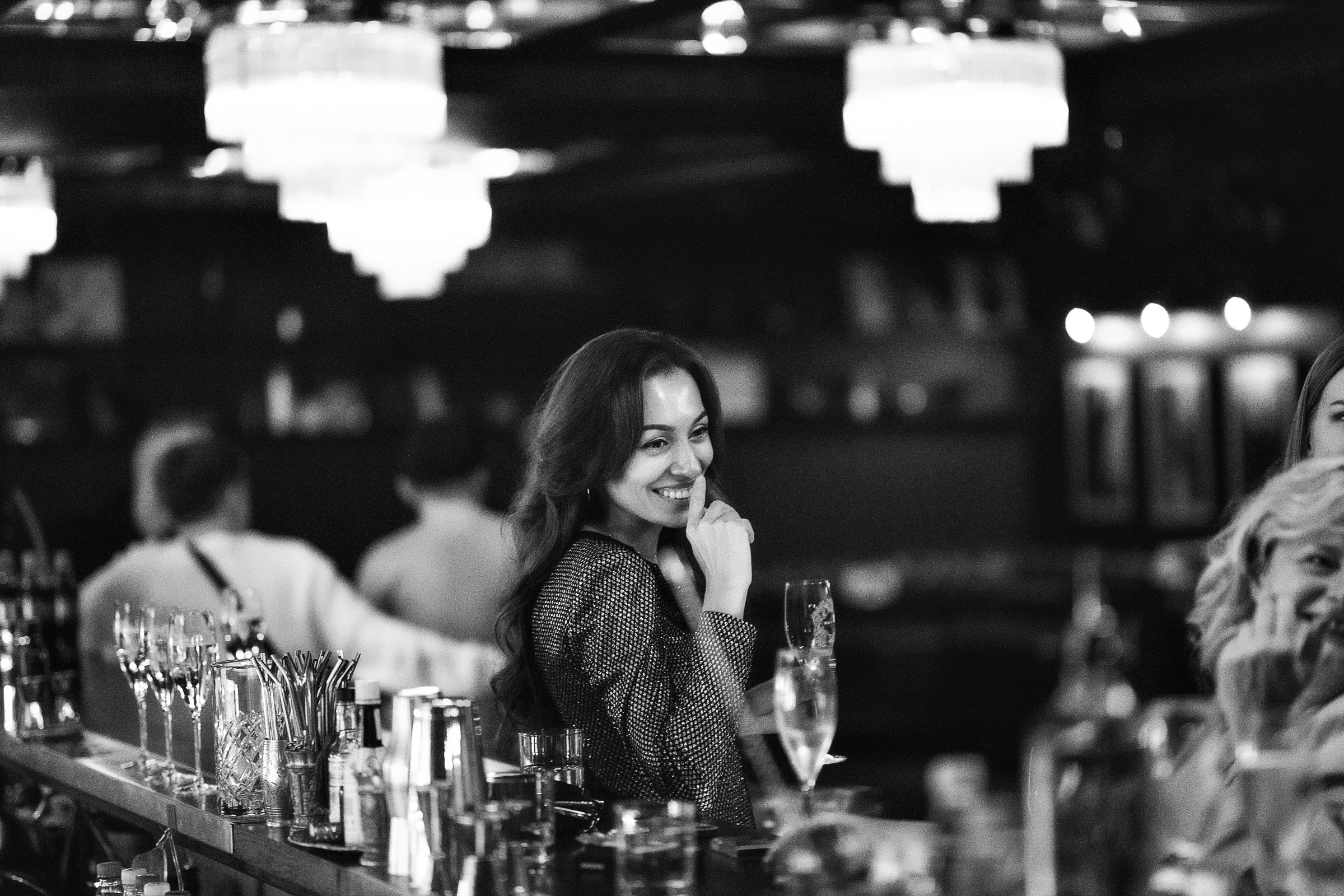 Kolchinskikirill. Репортажный фотограф Александр Задорин, Минск, Беларусь