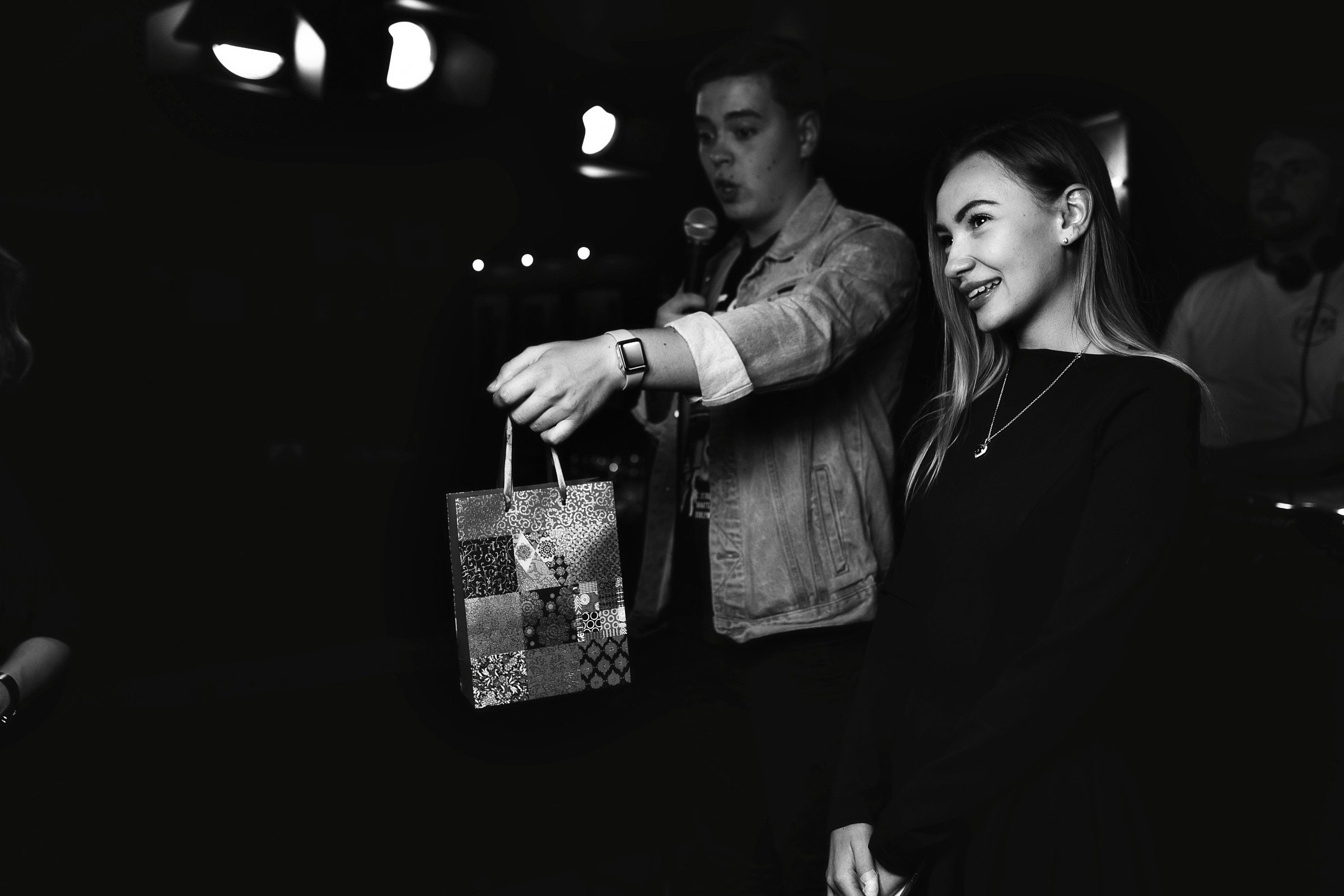 Kolchinskikirill. Репортажный фотограф Александр Задорин, Минск, Беларусь