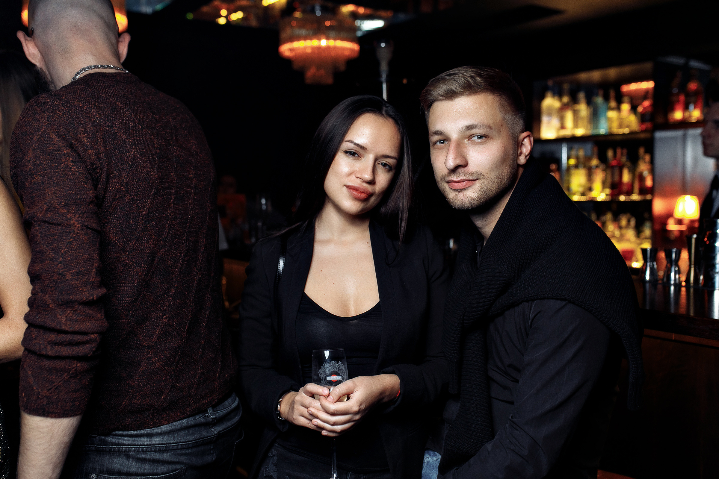 Kolchinskikirill. Репортажный фотограф Александр Задорин, Минск, Беларусь