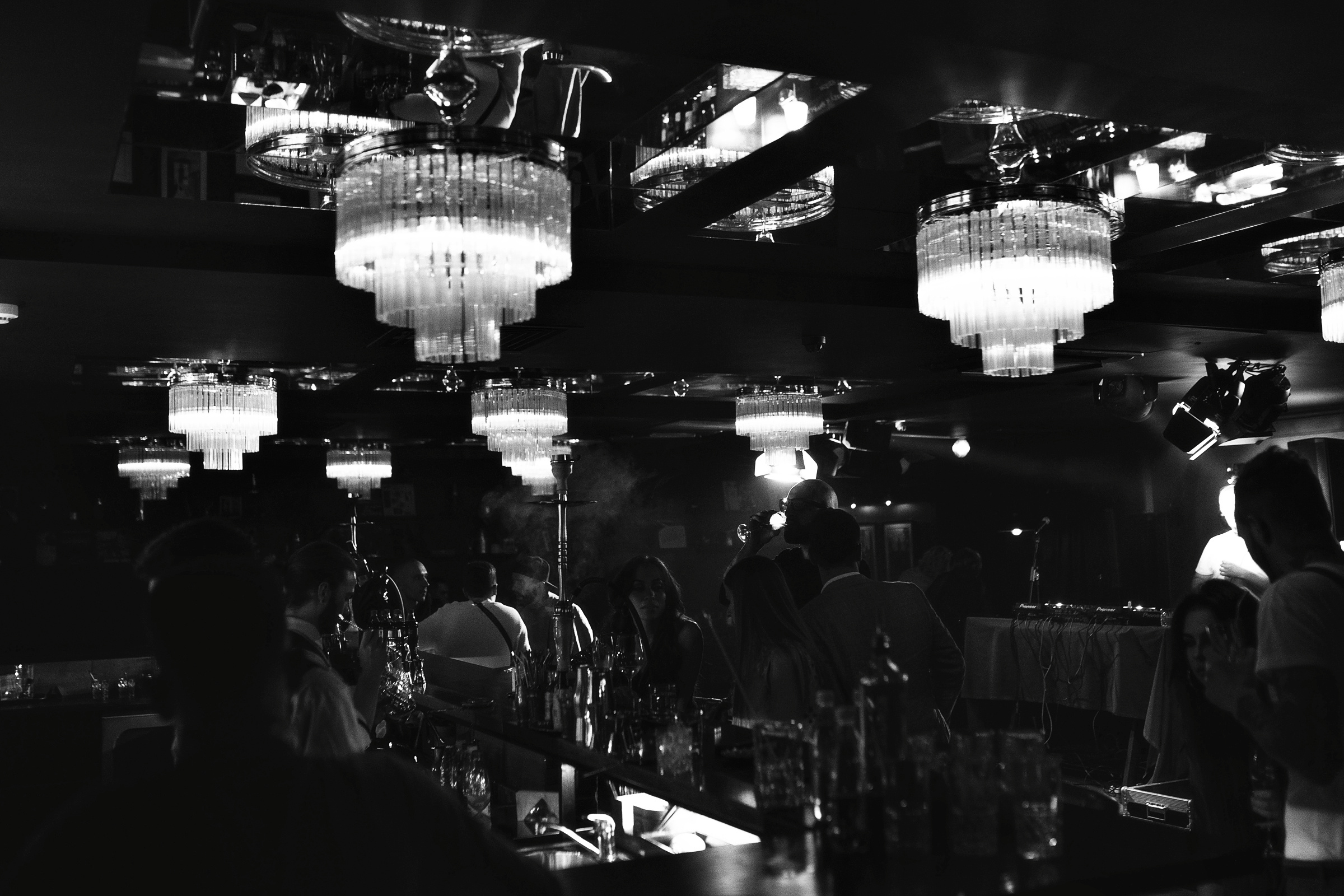 Kolchinskikirill. Репортажный фотограф Александр Задорин, Минск, Беларусь