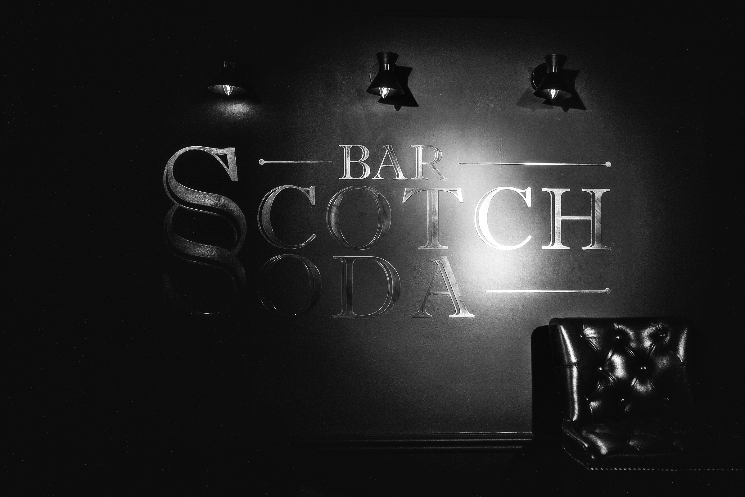 Kolchinskikirill. Репортажный фотограф Александр Задорин, Минск, Беларусь