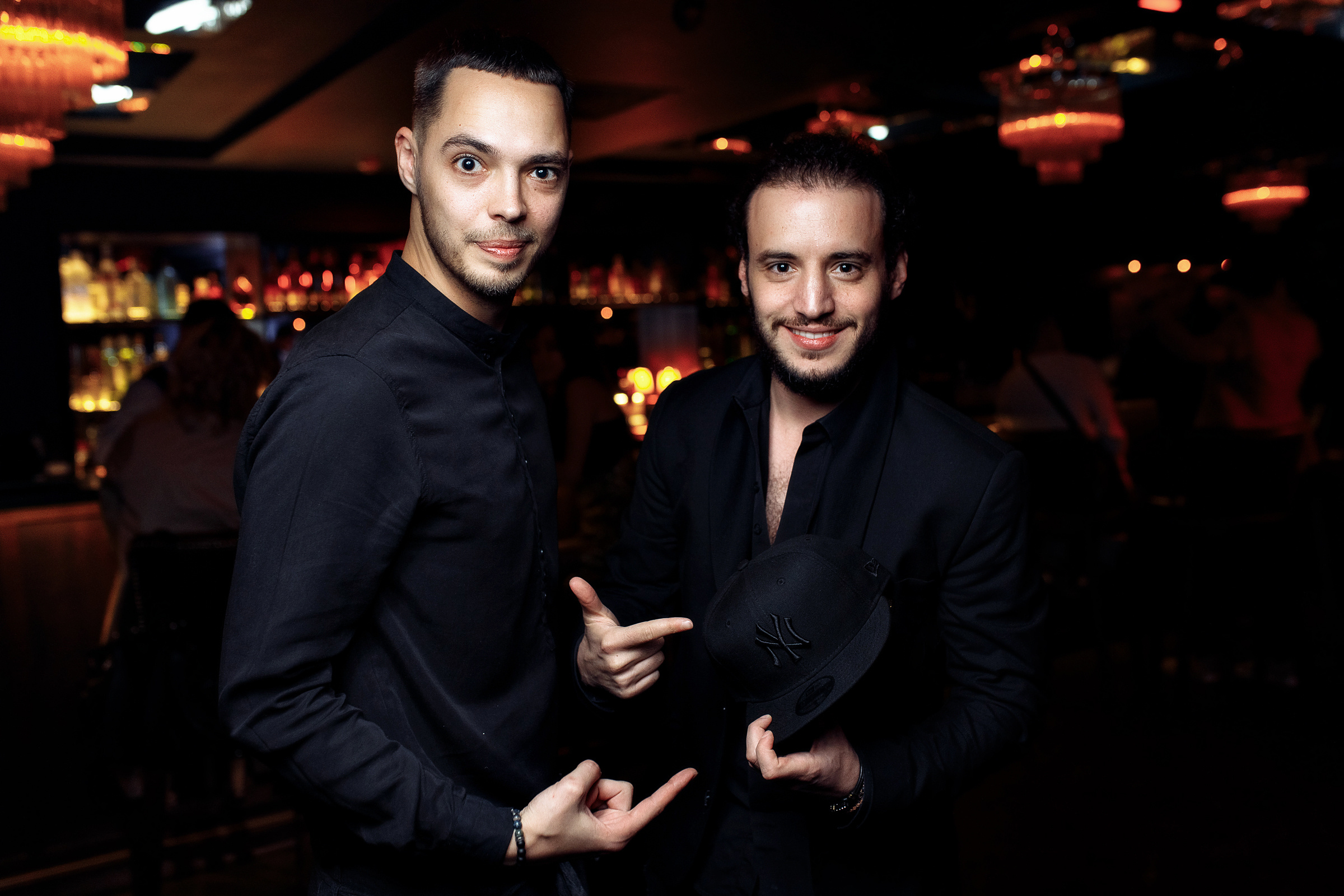 Kolchinskikirill. Репортажный фотограф Александр Задорин, Минск, Беларусь