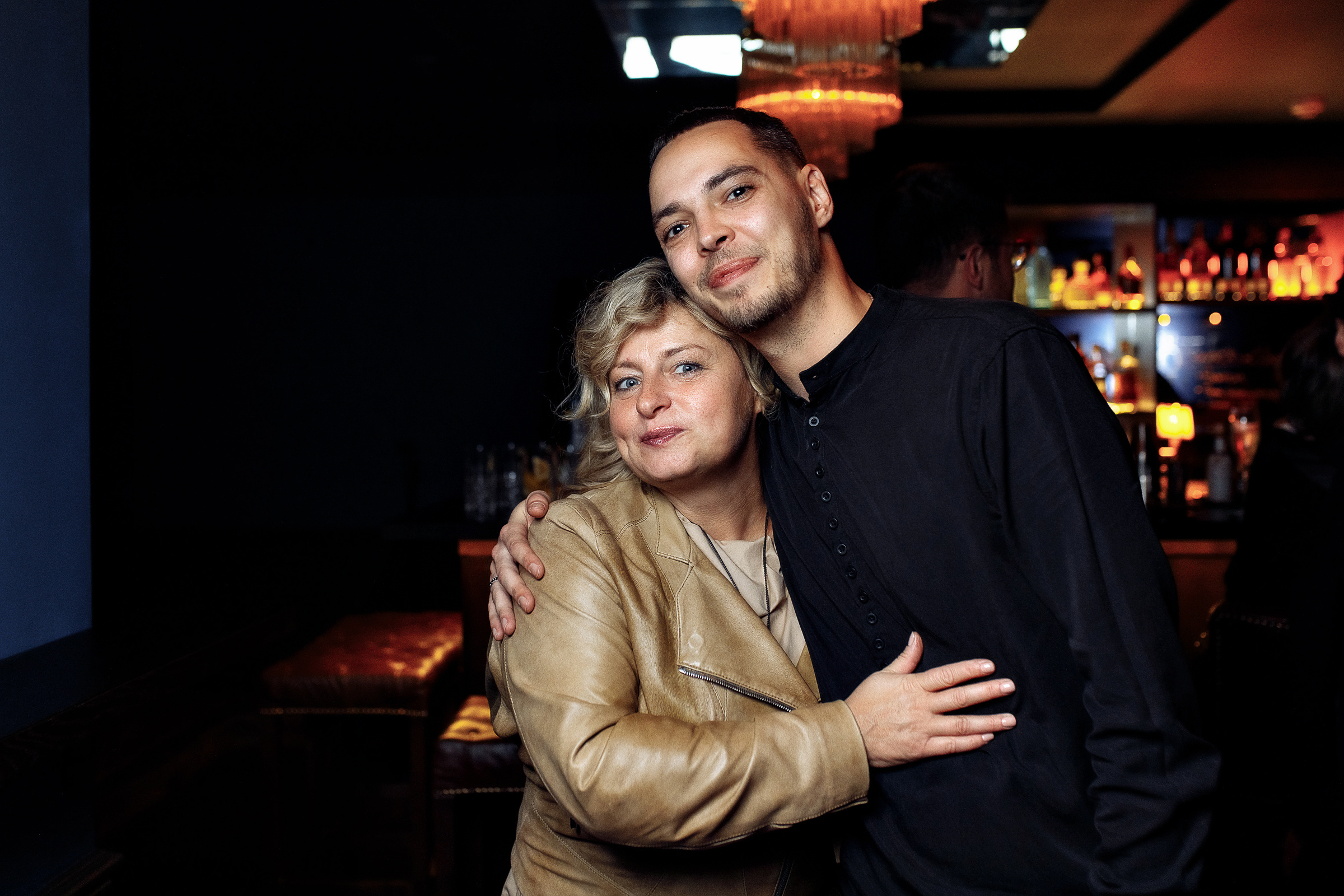 Kolchinskikirill. Репортажный фотограф Александр Задорин, Минск, Беларусь