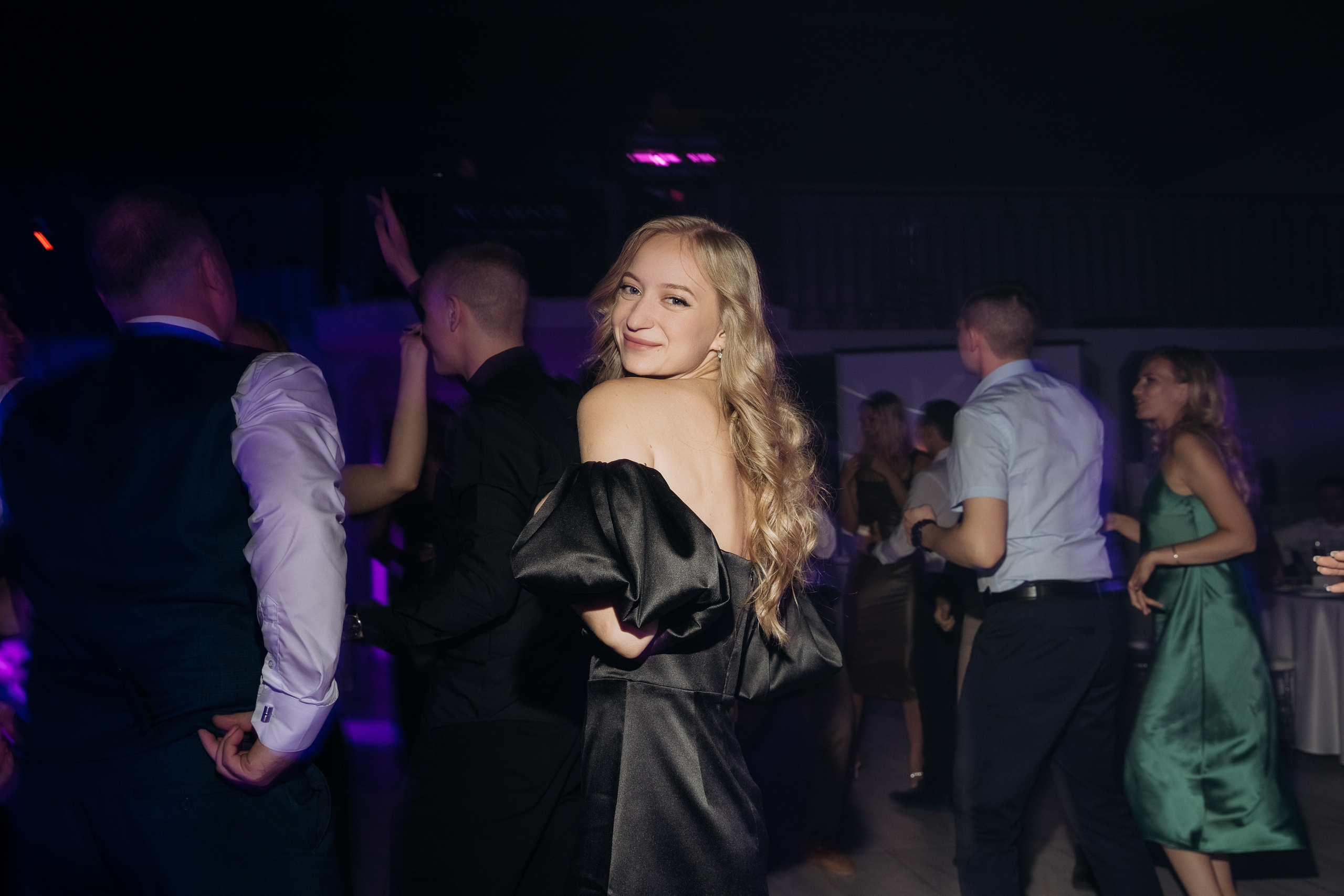 Владислав и Анастасия. Свадебный фотограф в Краснодаре Ольга Цвиченко