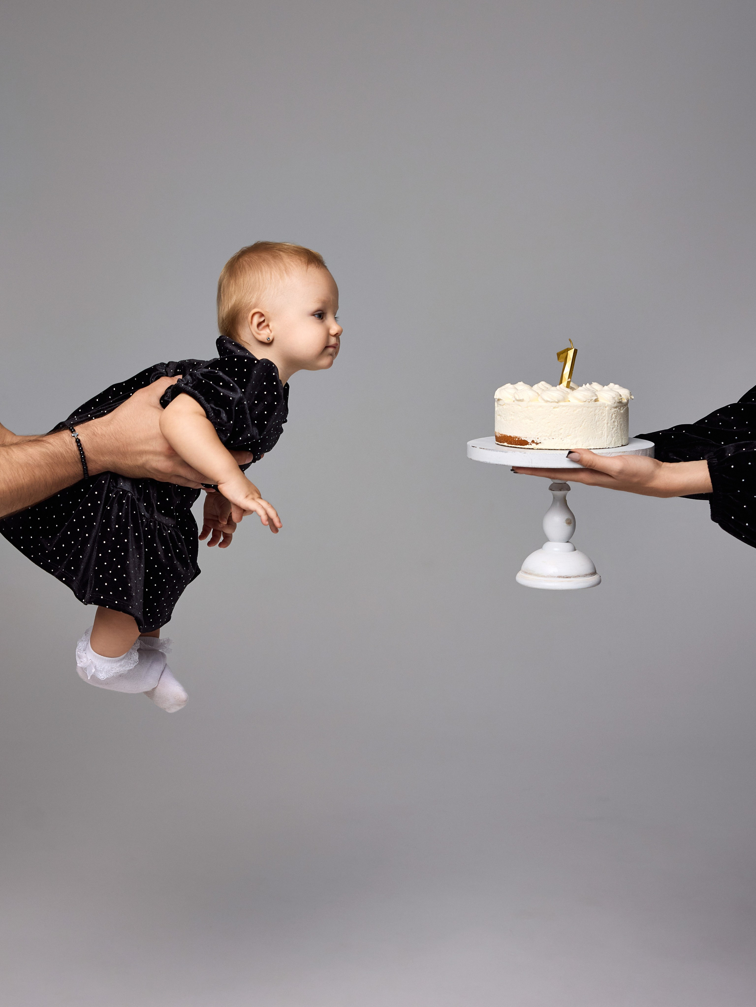 Семейная. Екатерина Малярович, профессиональный студийный фотограф со своим фото пространством